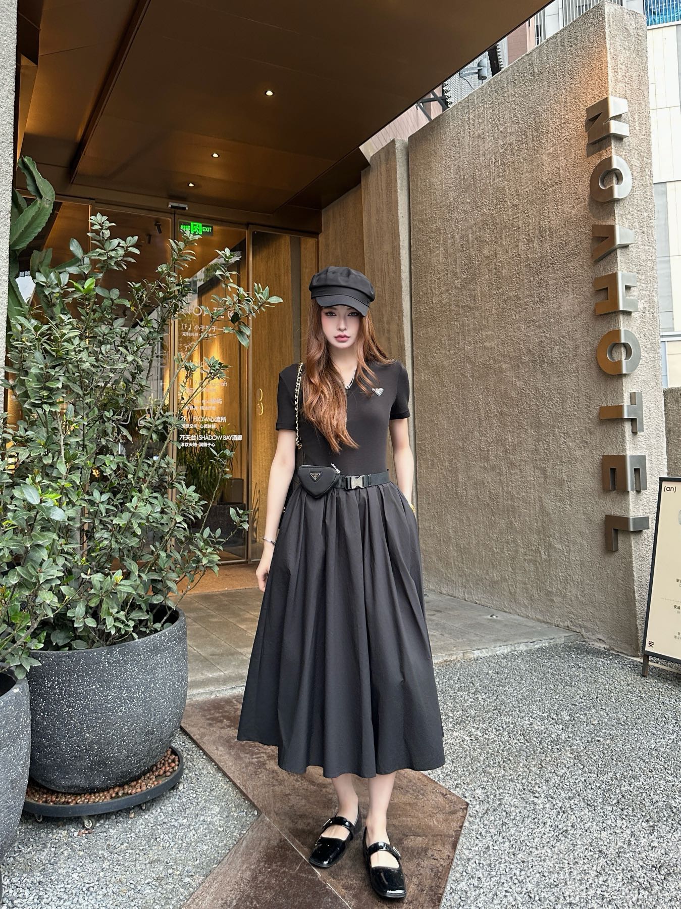 NO:798611,Upper body picture,,19860909上身图,,,Women's clothing