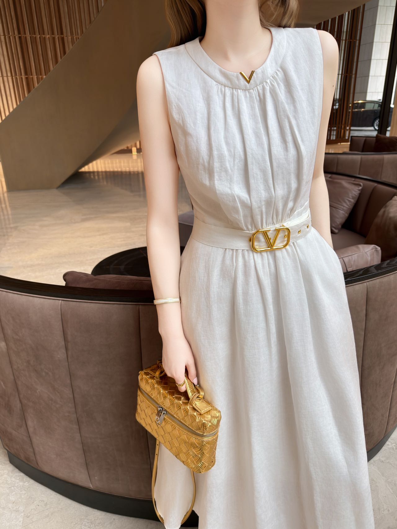 NO:803821,Upper body picture,,19860909上身图,,,Women's clothing