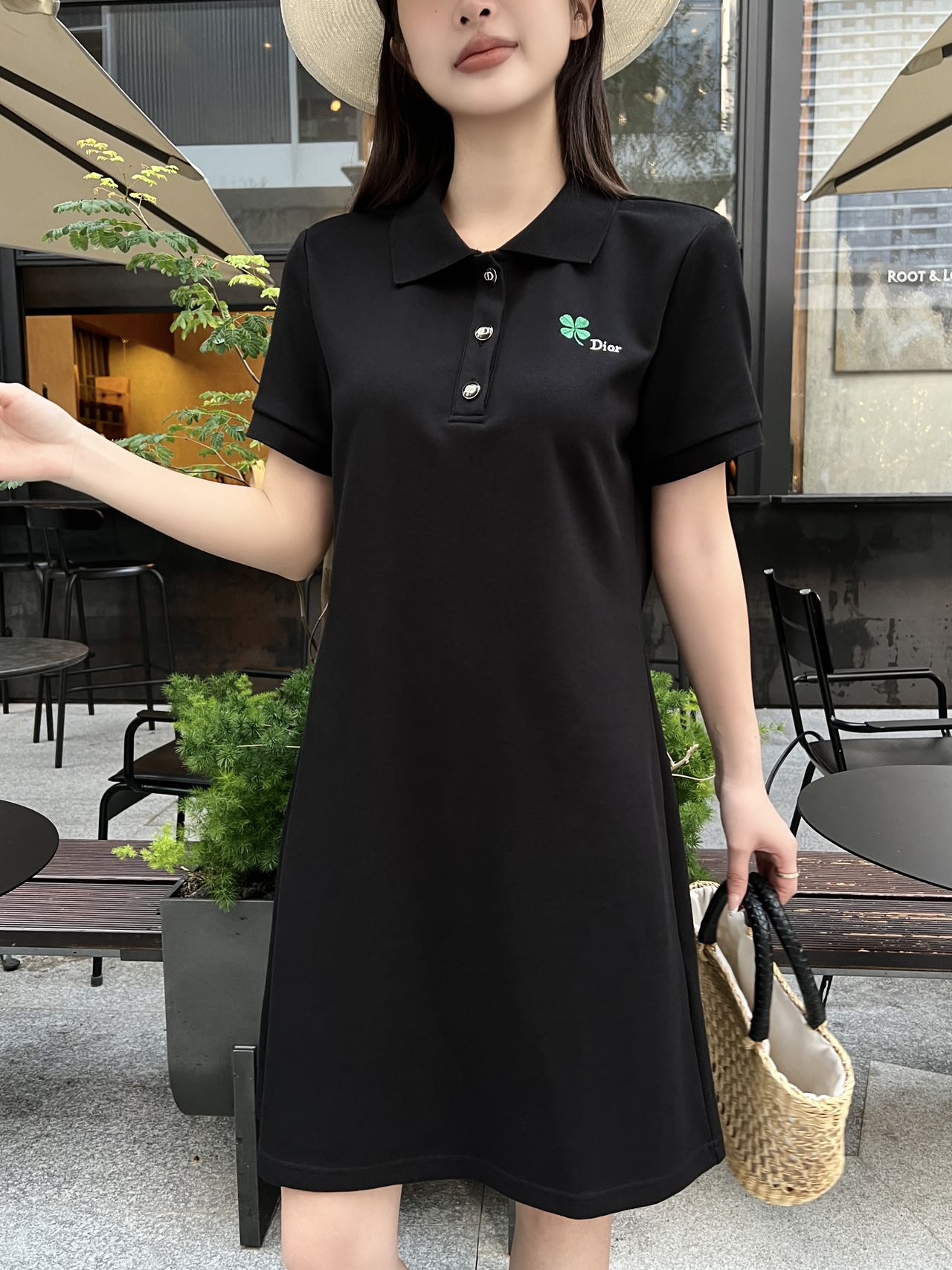 NO:807361,Upper body picture,,19860909上身图,,,Women's clothing