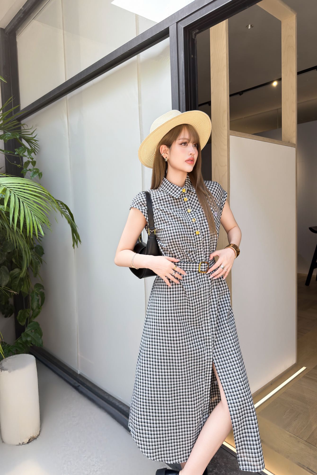 NO:837263,Upper body picture,,19860909上身图,,,Women's clothing