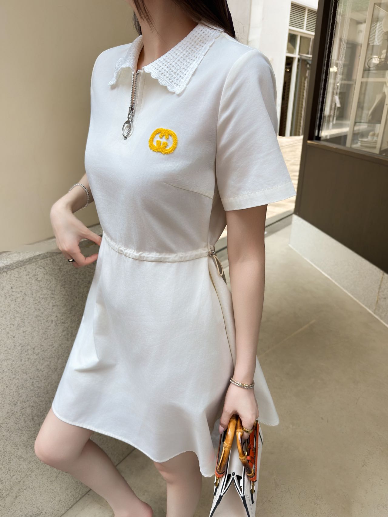NO:875209,Upper body picture,,19860909上身图,,,Women's clothing