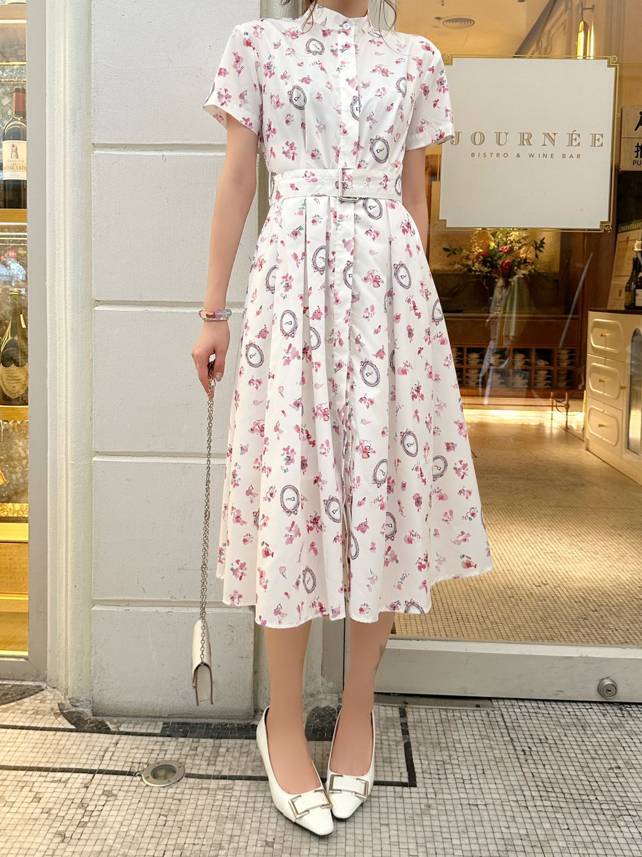 NO:876489,Upper body picture,,19860909上身图,,,Women's clothing