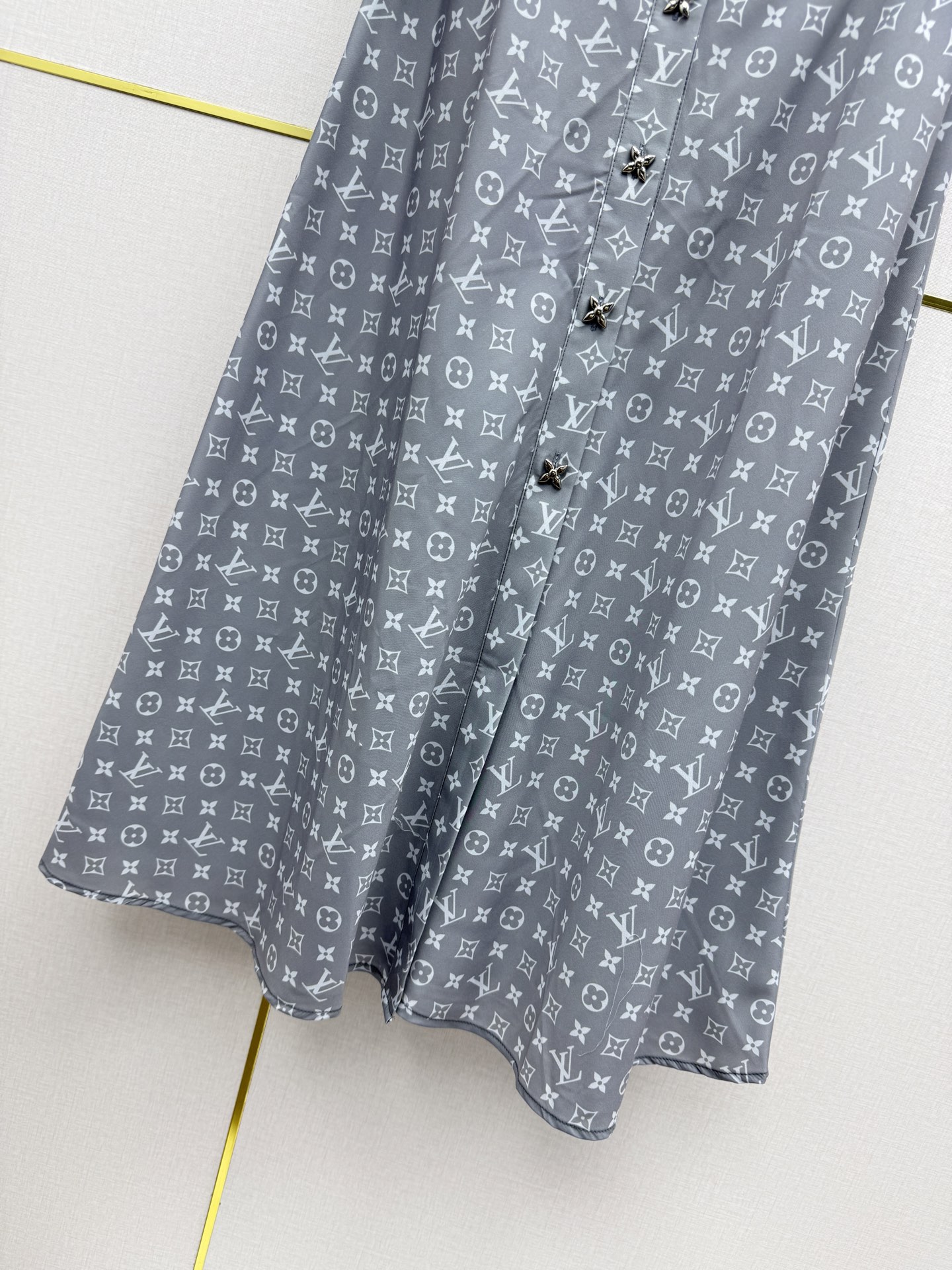 루이비통 여성 원피스 137799 Louis Vuitton Dress 썸네일 이미지
