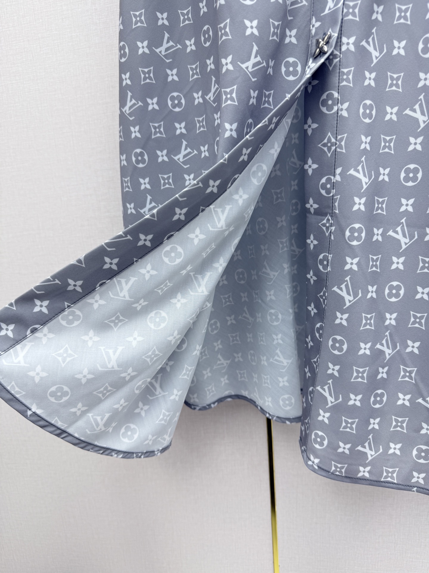 루이비통 여성 원피스 137799 Louis Vuitton Dress 썸네일 이미지