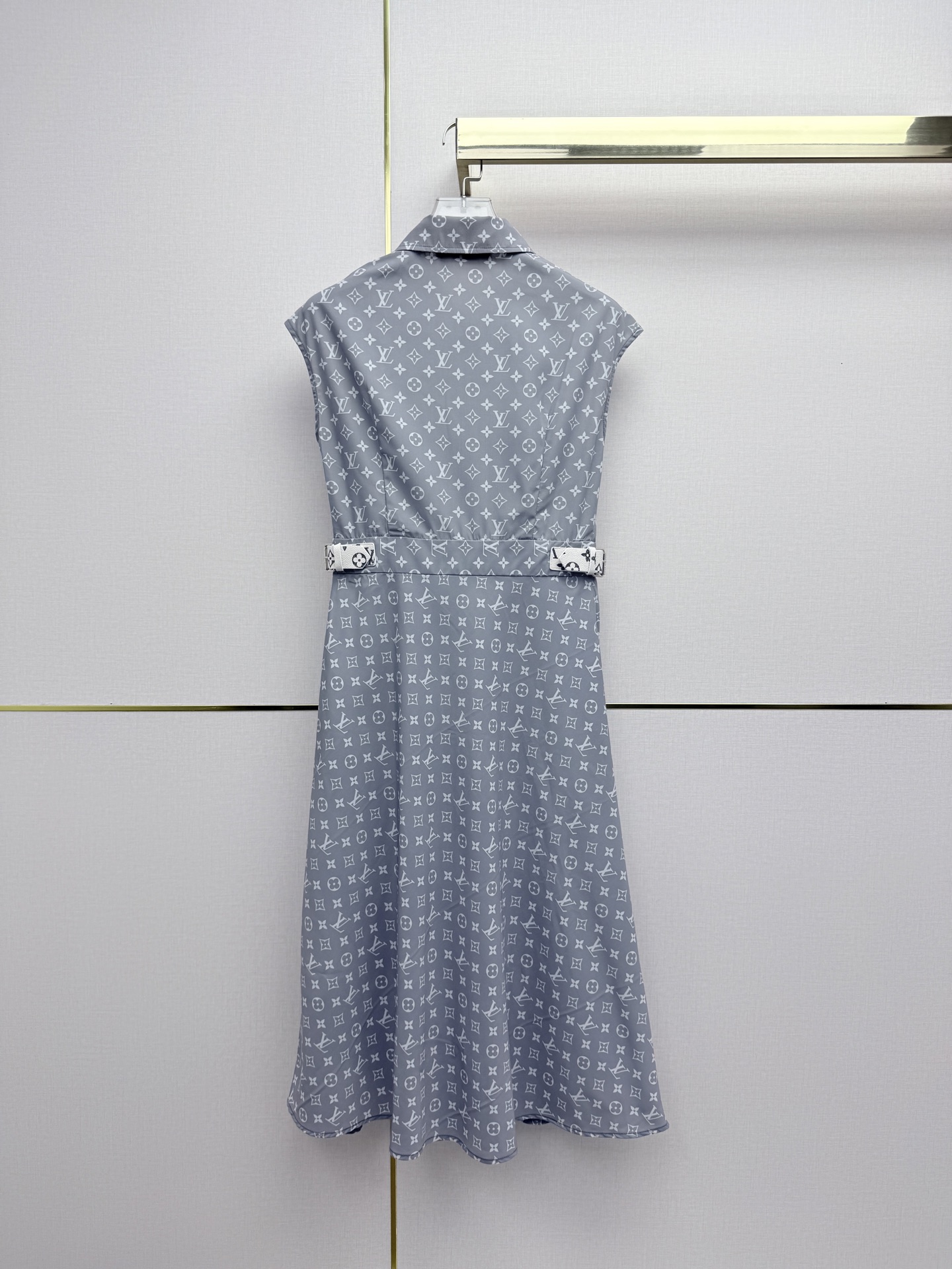 루이비통 여성 원피스 137799 Louis Vuitton Dress 썸네일 이미지