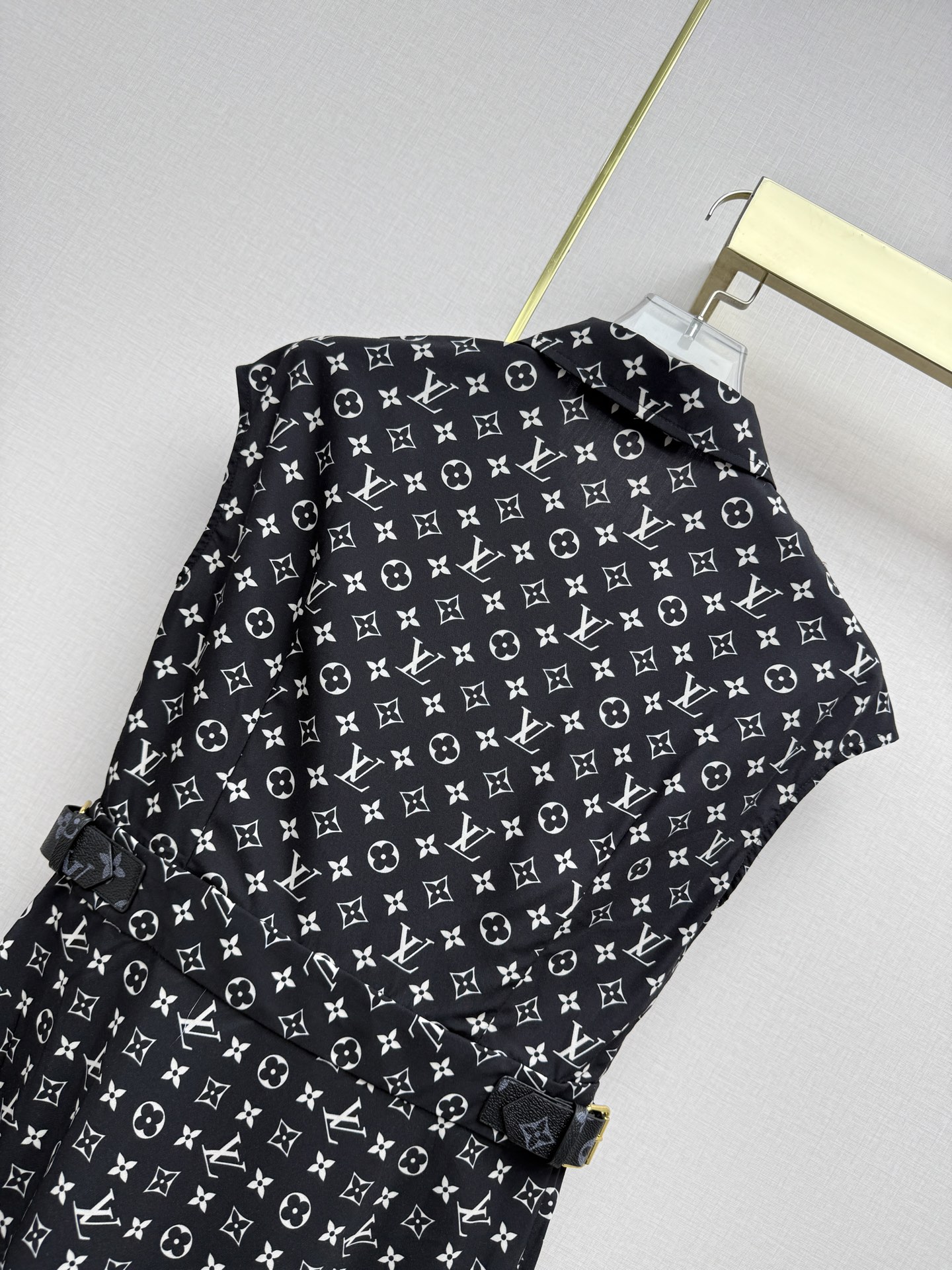 루이비통 여성 원피스 137798 Louis Vuitton Dress 썸네일 이미지