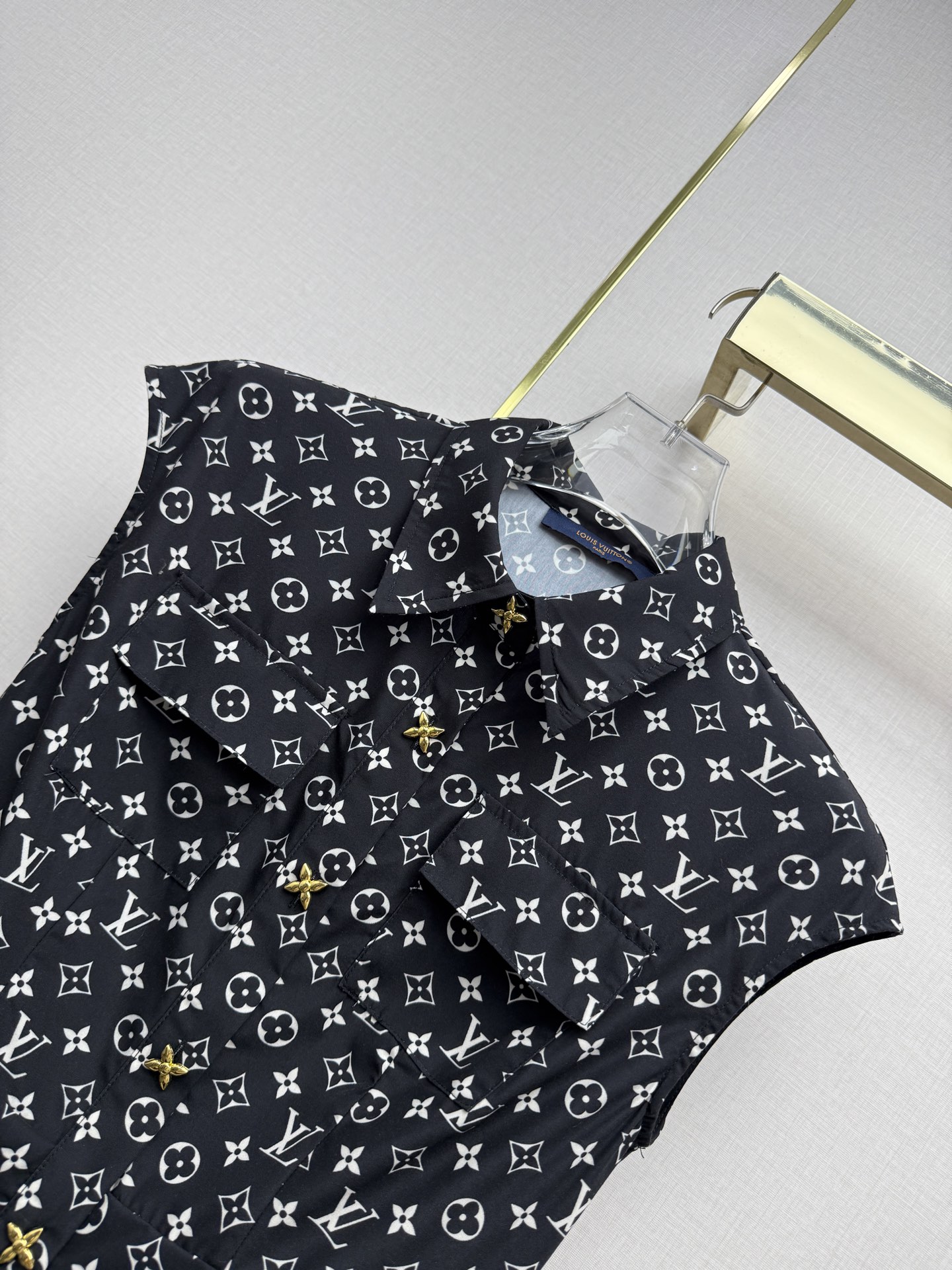 루이비통 여성 원피스 137798 Louis Vuitton Dress 썸네일 이미지