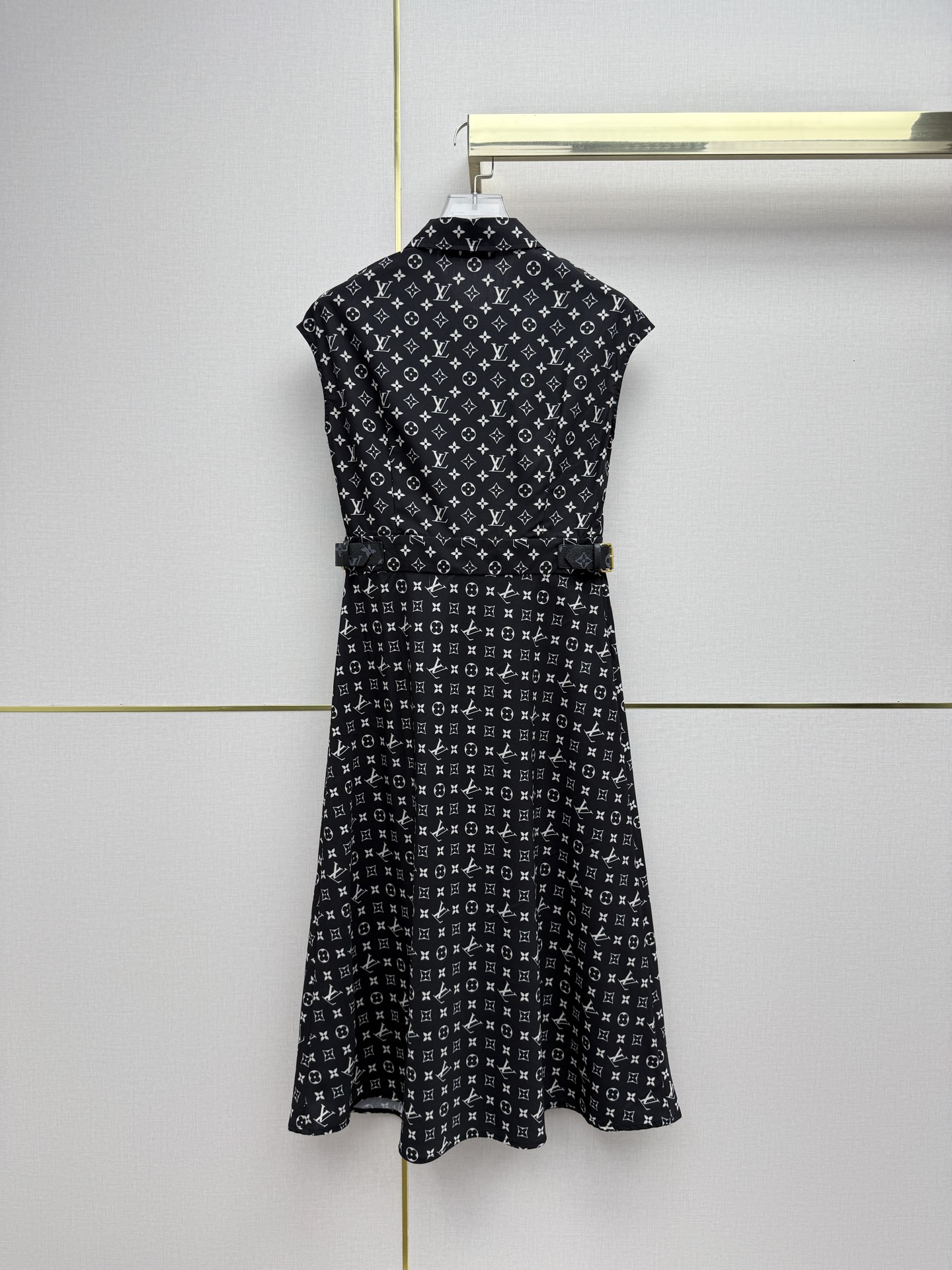 루이비통 여성 원피스 137798 Louis Vuitton Dress 썸네일 이미지