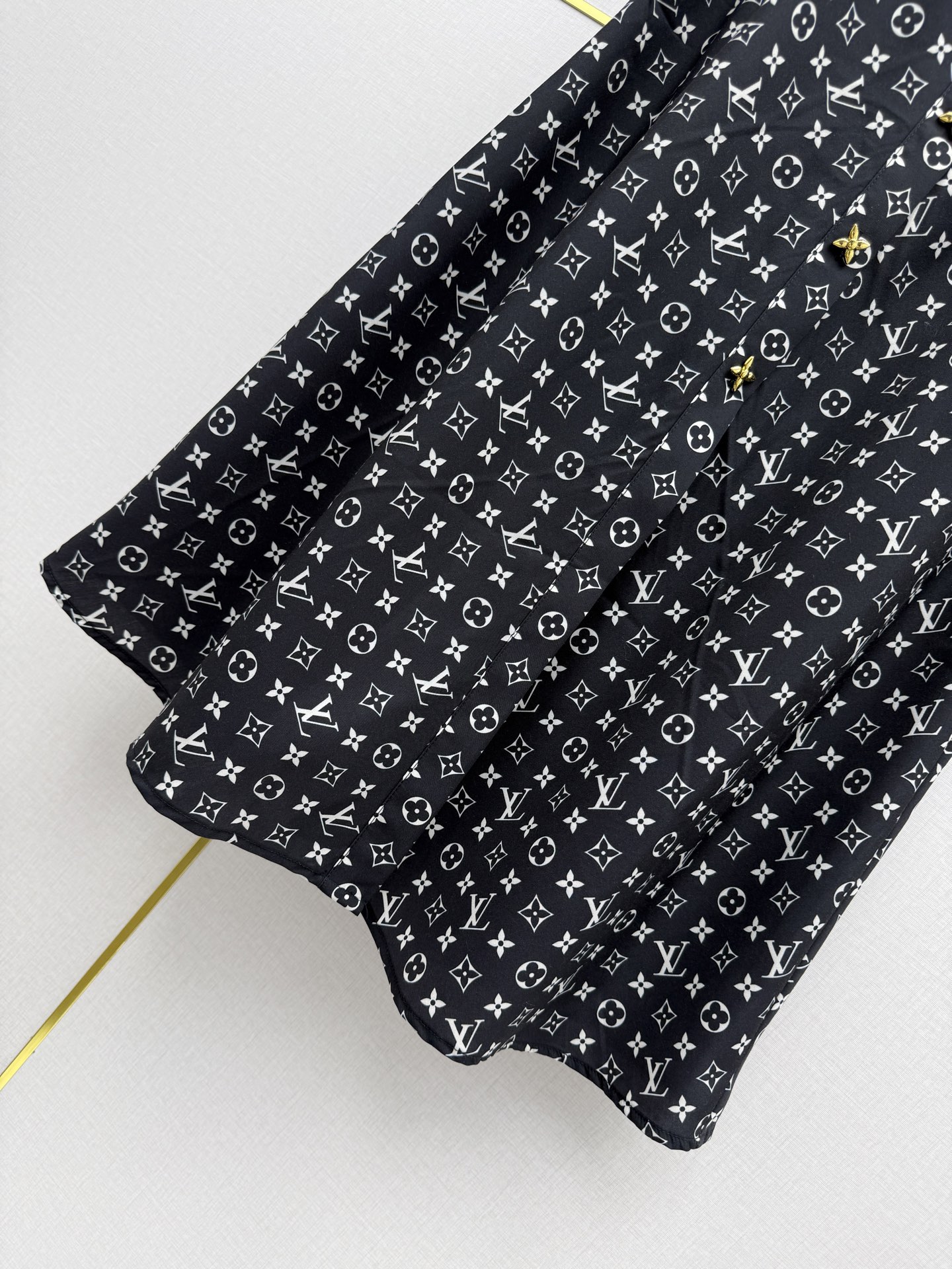 루이비통 여성 원피스 137798 Louis Vuitton Dress 썸네일 이미지