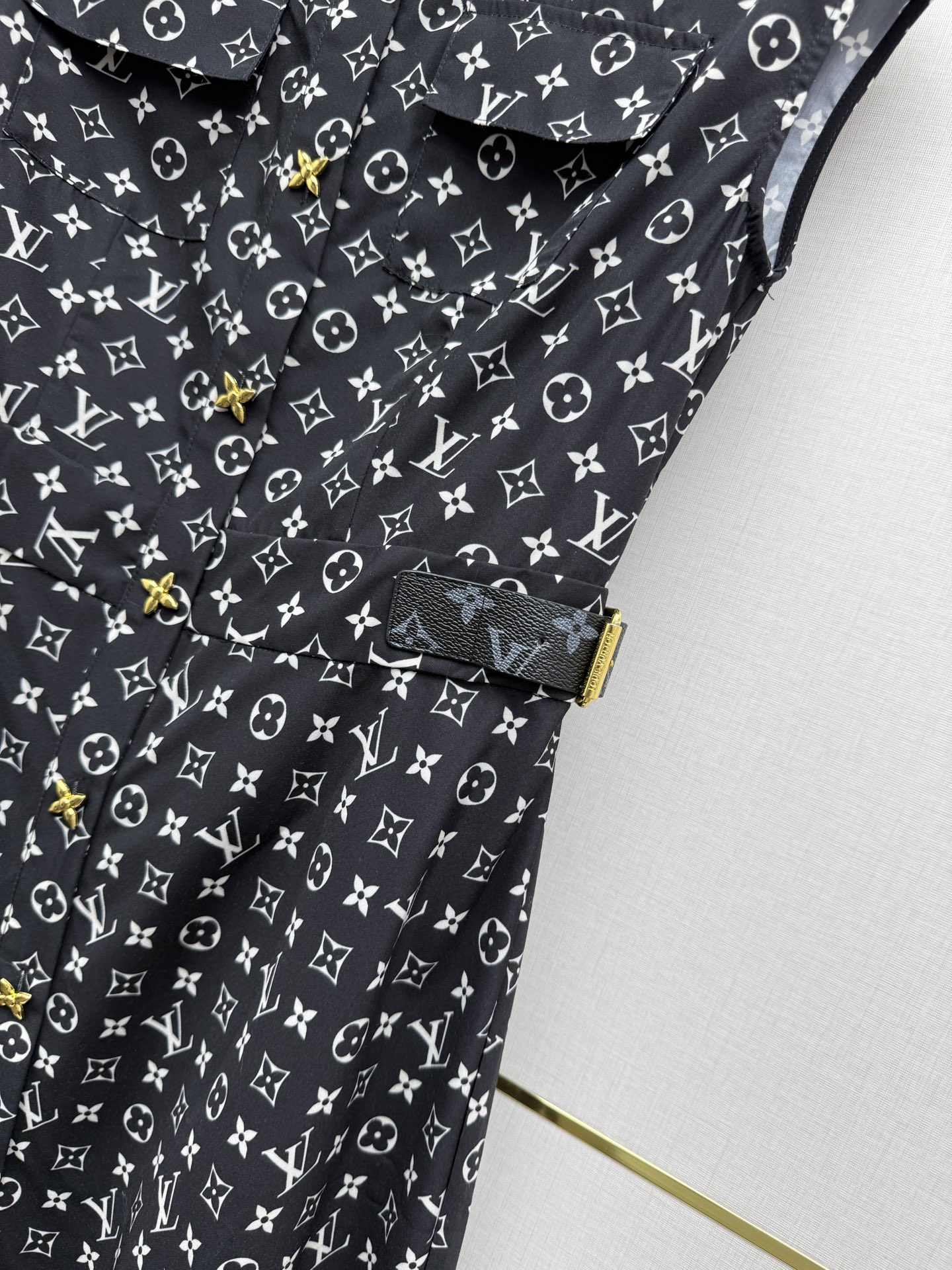 루이비통 여성 원피스 137798 Louis Vuitton Dress 썸네일 이미지