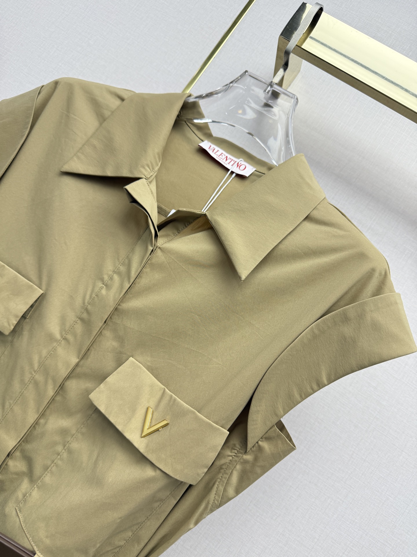 발렌티노 여성 원피스 137800 Valentino Dress 썸네일 이미지