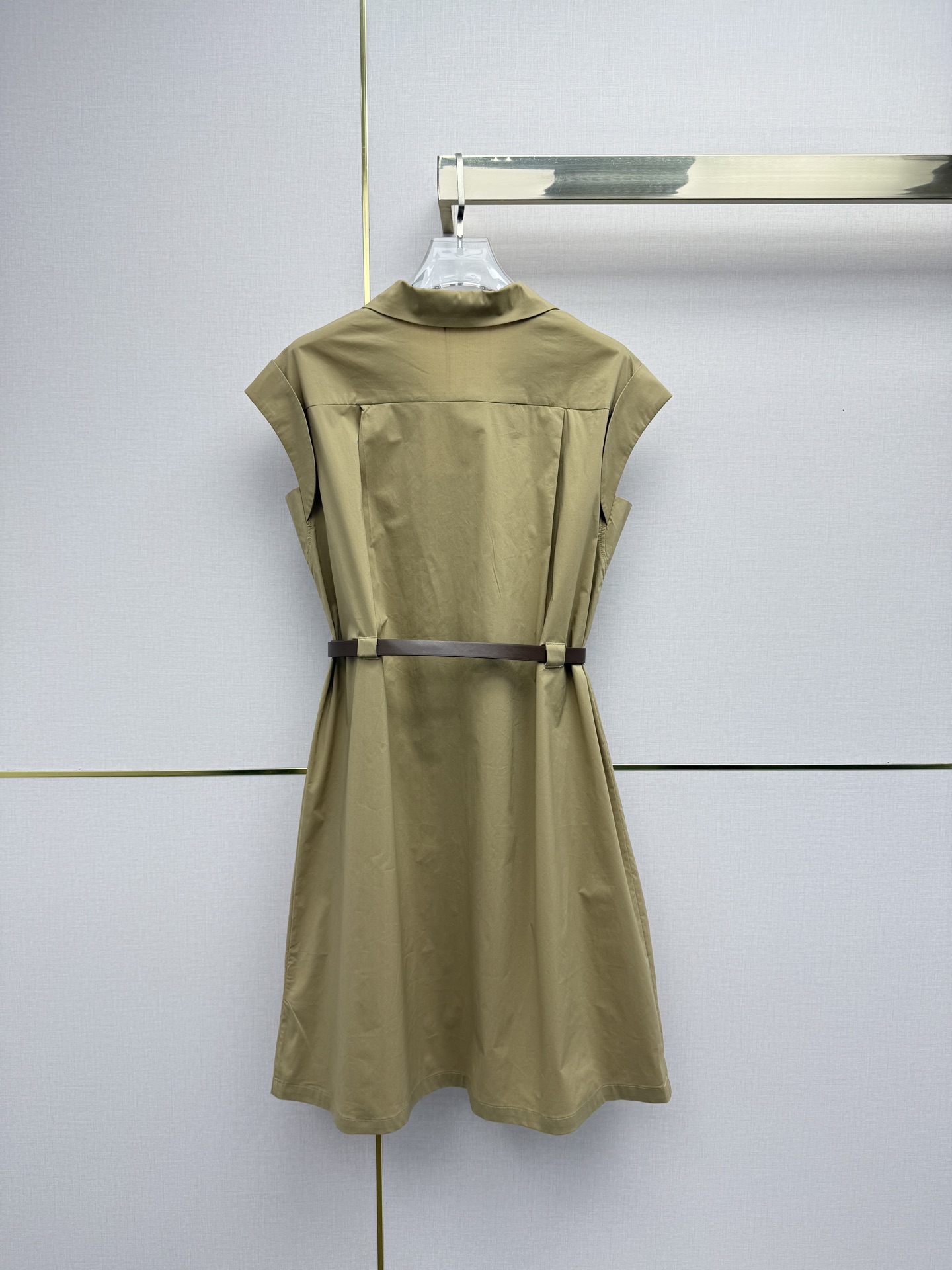 발렌티노 여성 원피스 137800 Valentino Dress 썸네일 이미지