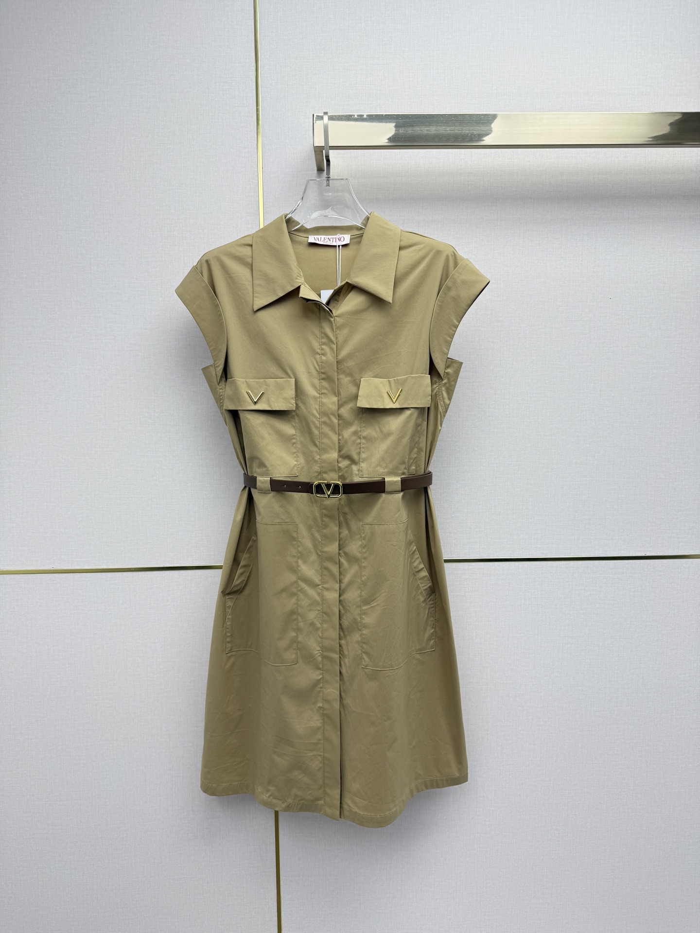 발렌티노 여성 원피스 137800 Valentino Dress 썸네일 이미지