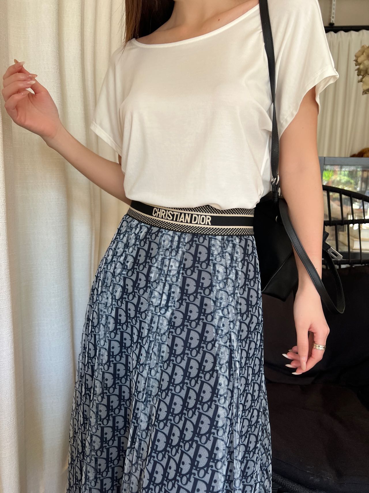 NO:877976,Upper body picture,,19860909上身图,,,Women's clothing