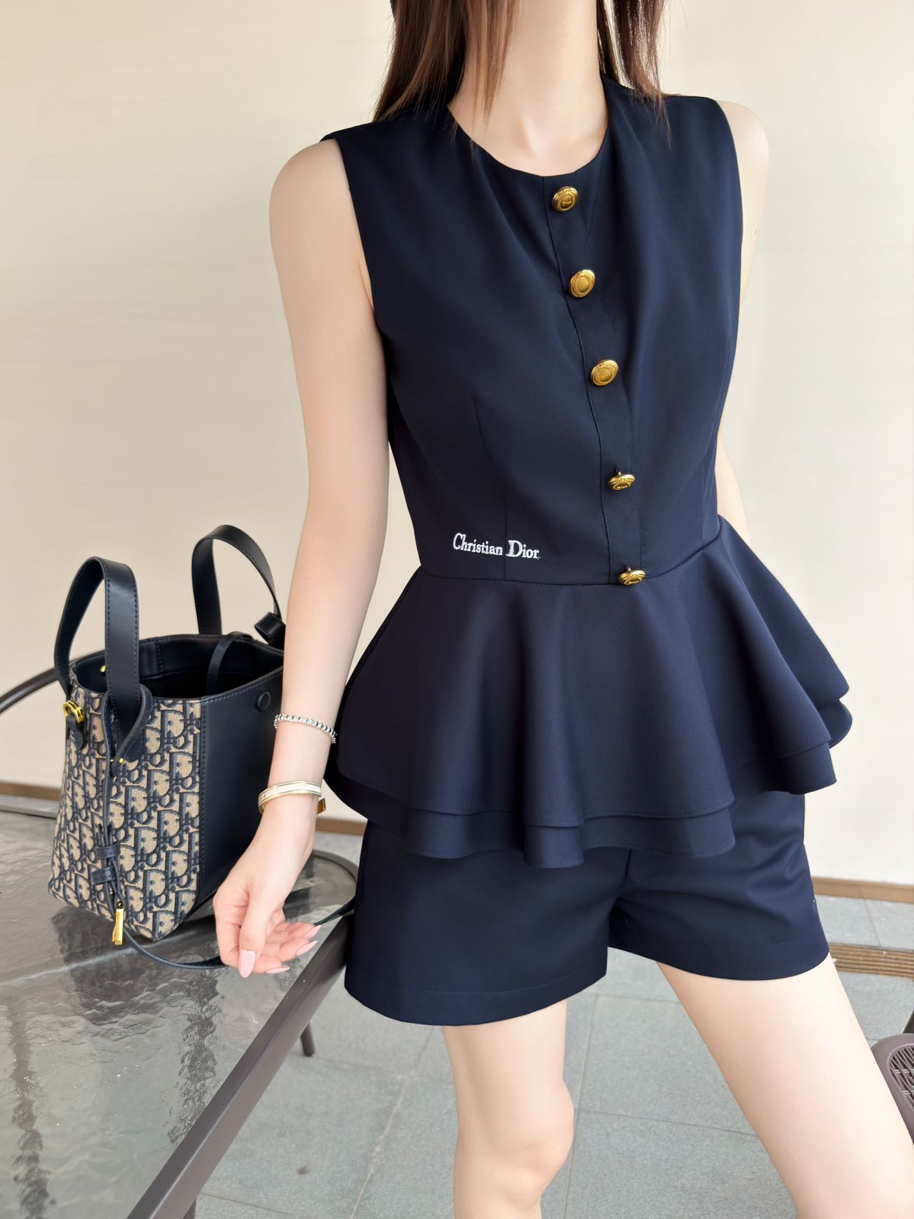NO:878856,Upper body picture,,19860909上身图,,,Women's clothing