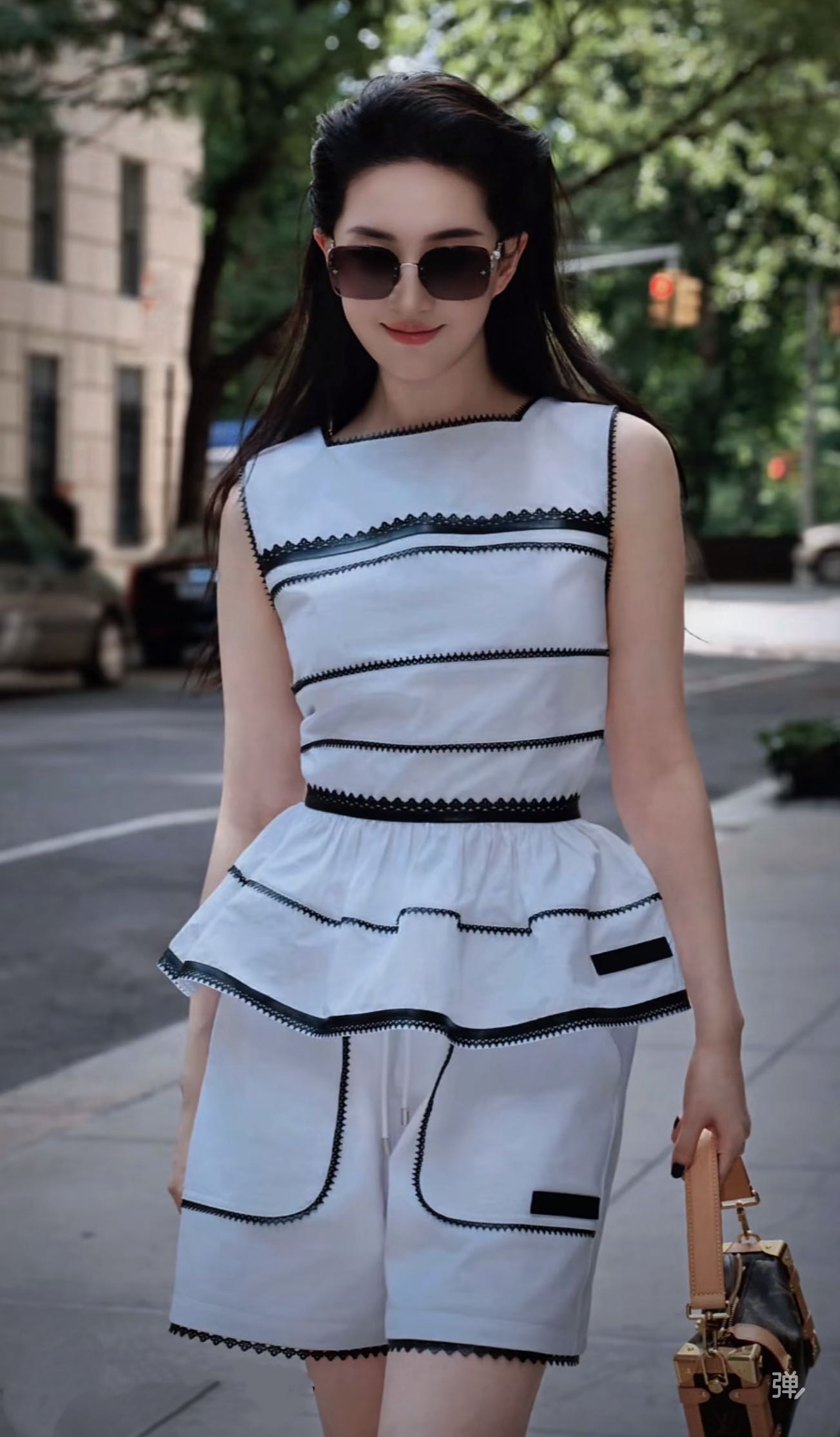 NO:950463,Upper body picture,,19860909上身图,,,Women's clothing