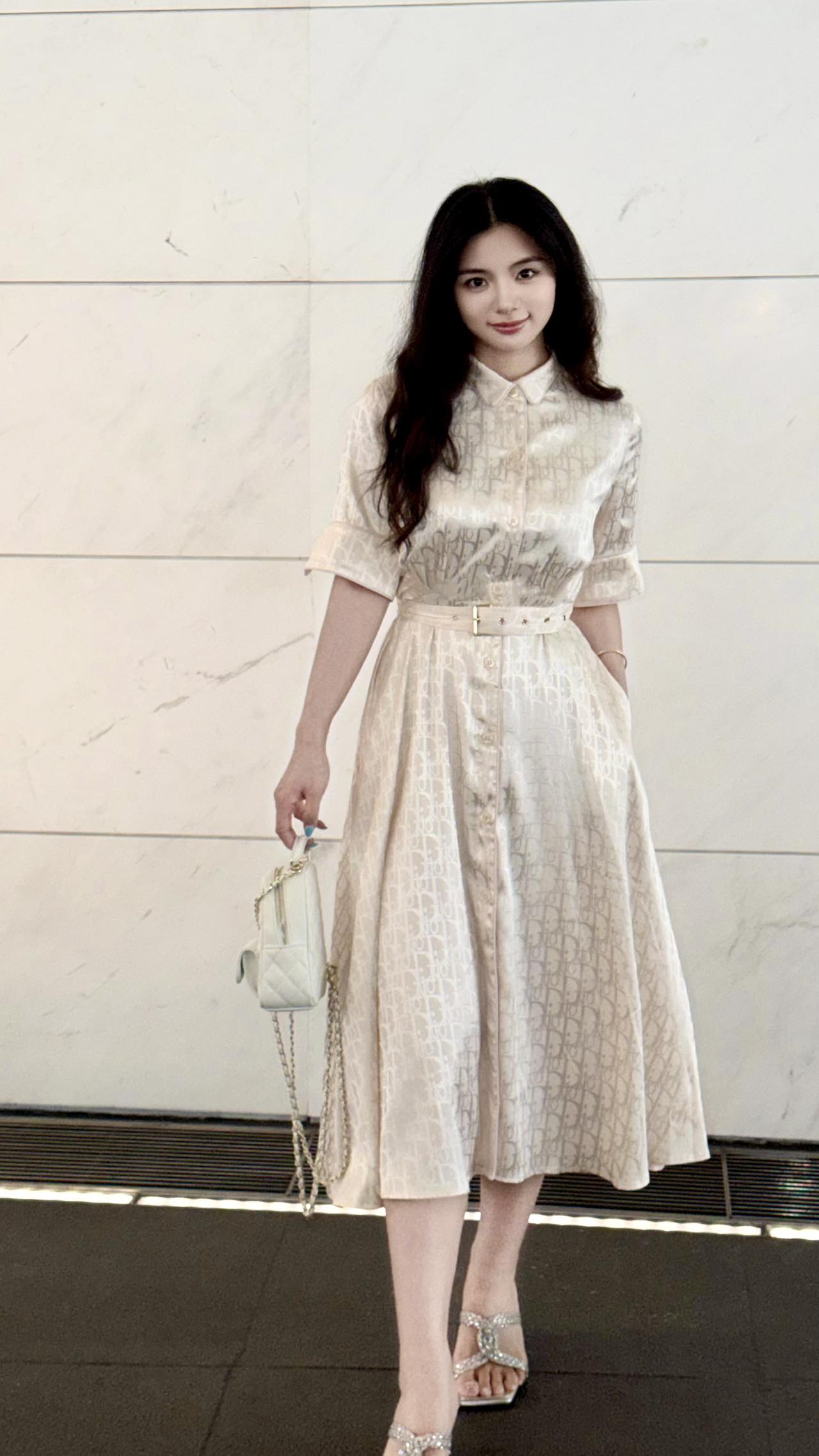 NO:886861,Upper body picture,,19860909上身图,,,Women's clothing
