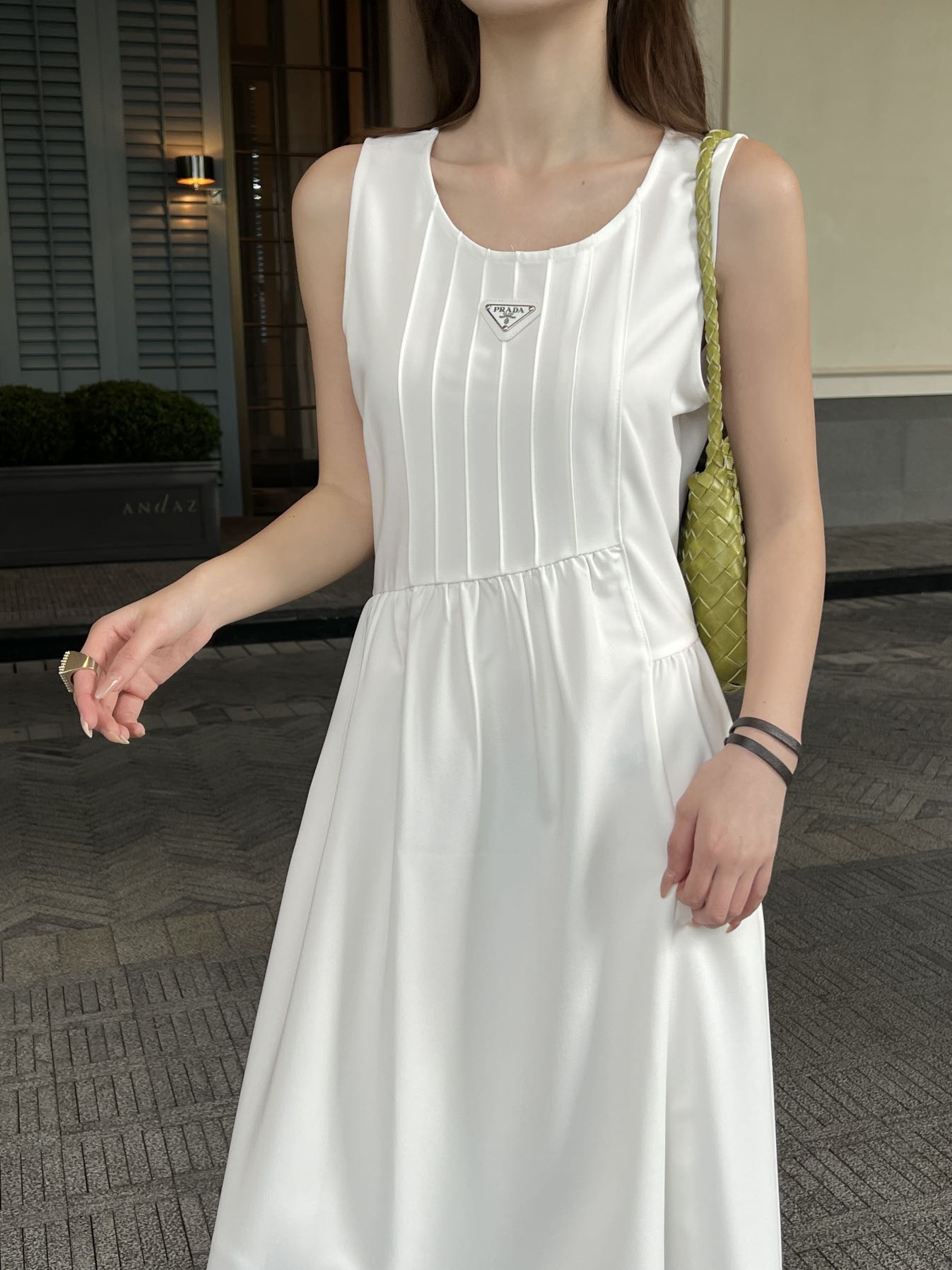 NO:890603,Upper body picture,,19860909上身图,,,Women's clothing