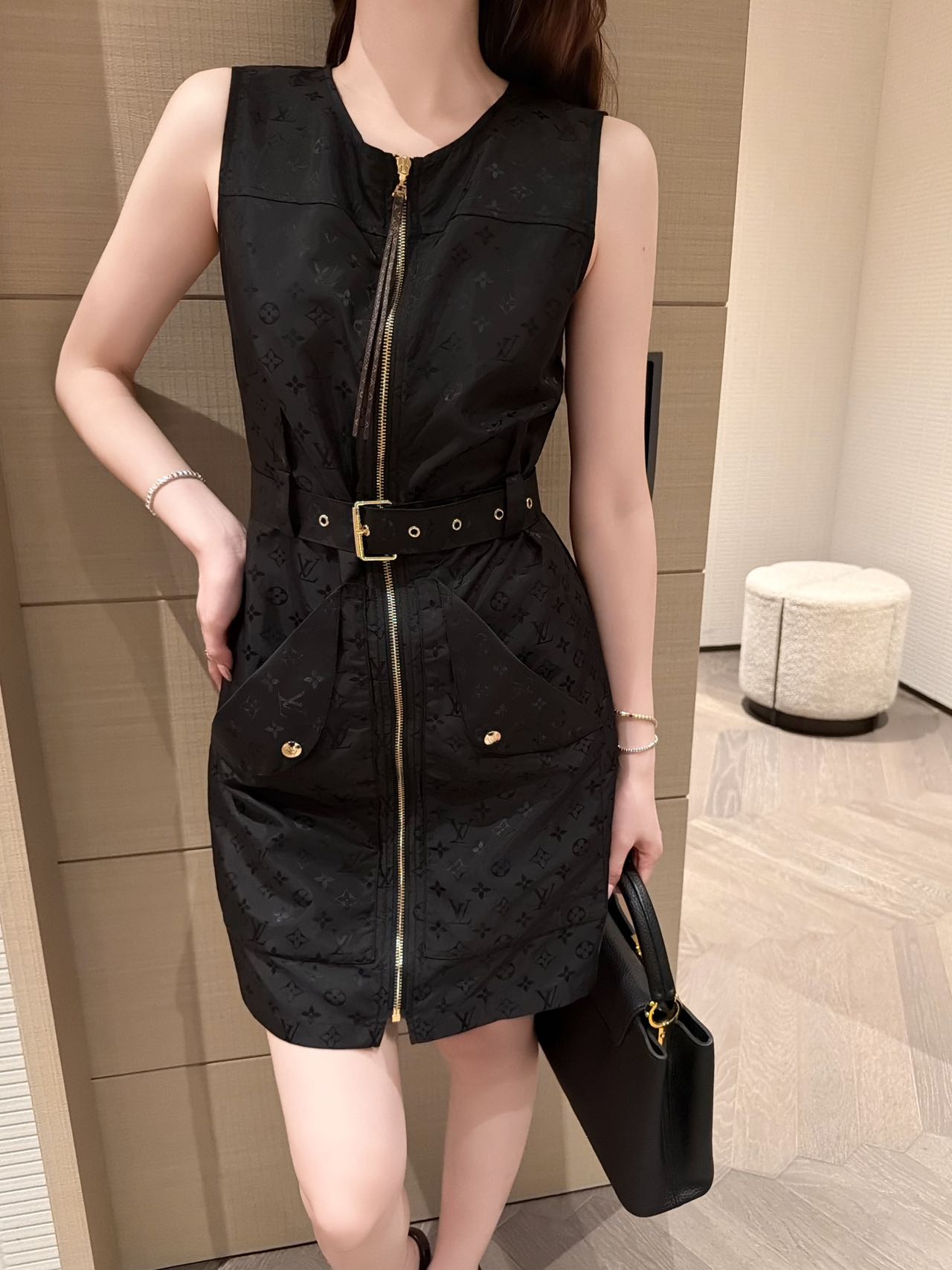 NO:890592,Upper body picture,,19860909上身图,,,Women's clothing