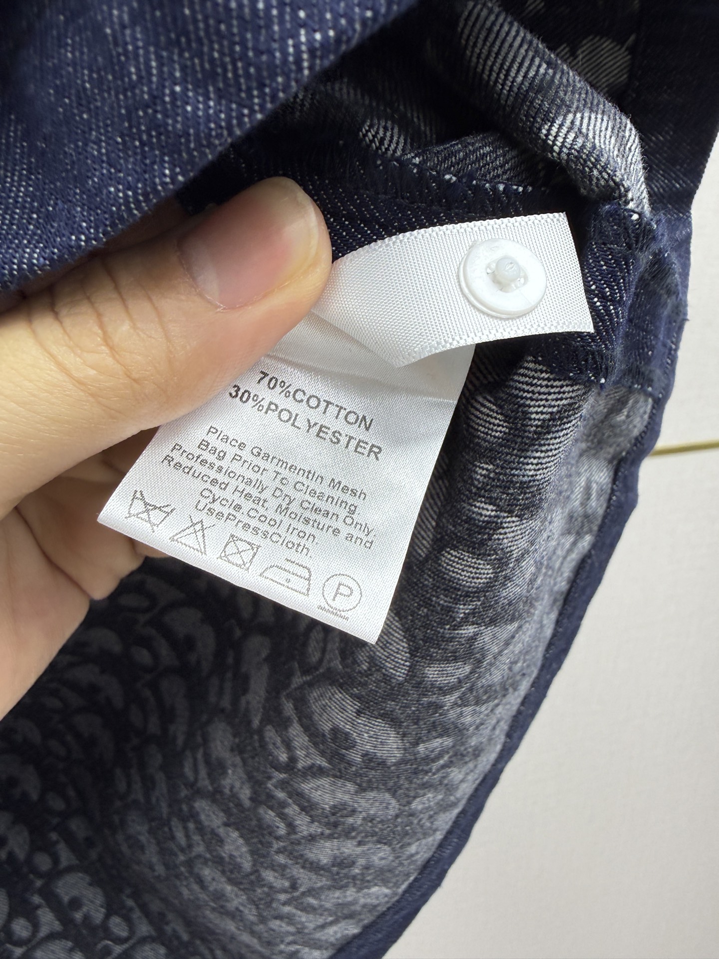 디올 여성 원피스 127856 Dior Dress 썸네일 이미지