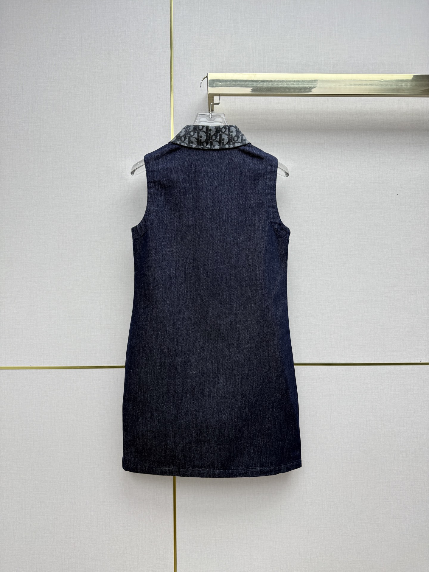디올 여성 원피스 127856 Dior Dress 썸네일 이미지