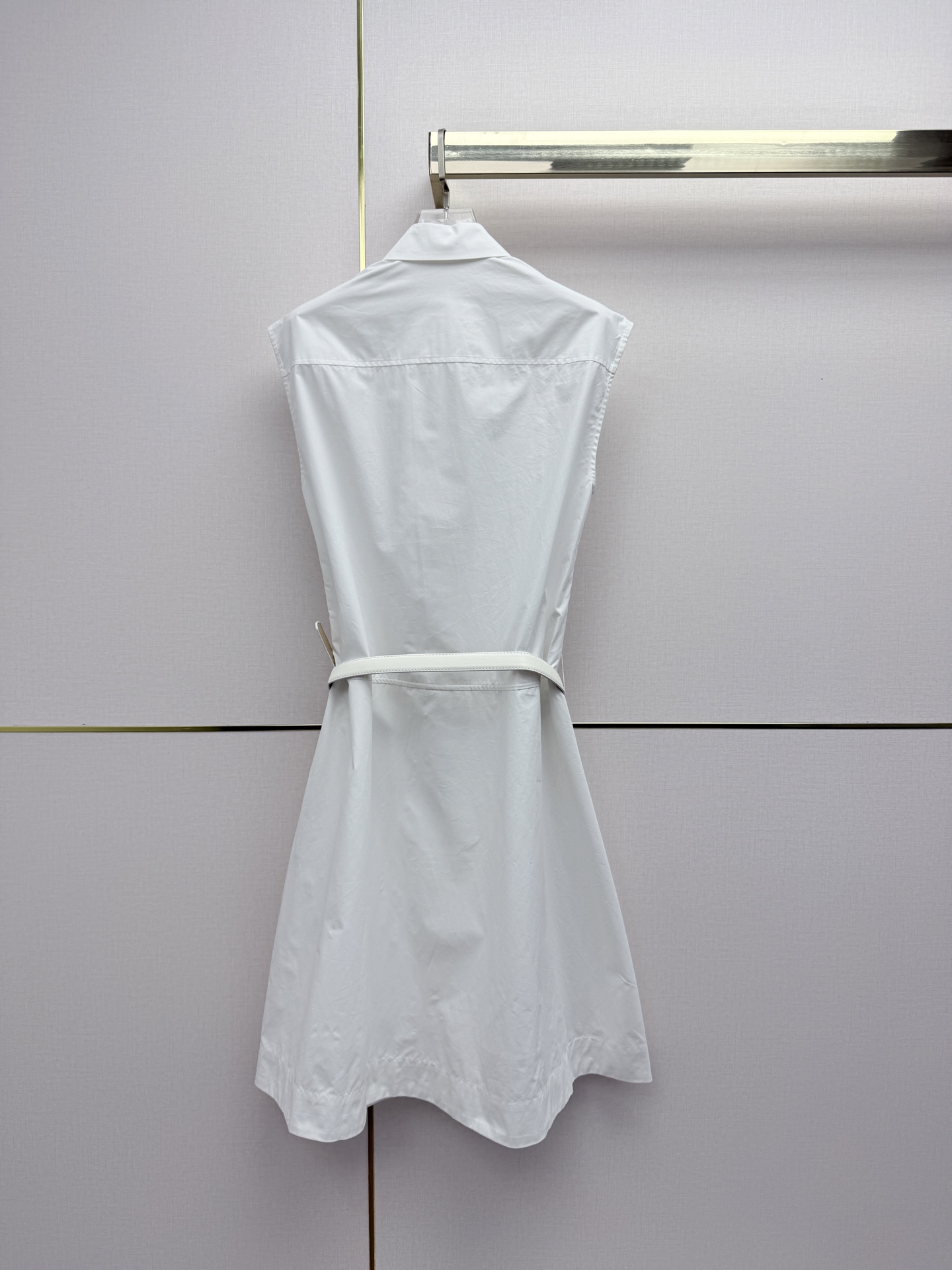 프라다 여성 원피스 127855 Prada Dress 썸네일 이미지