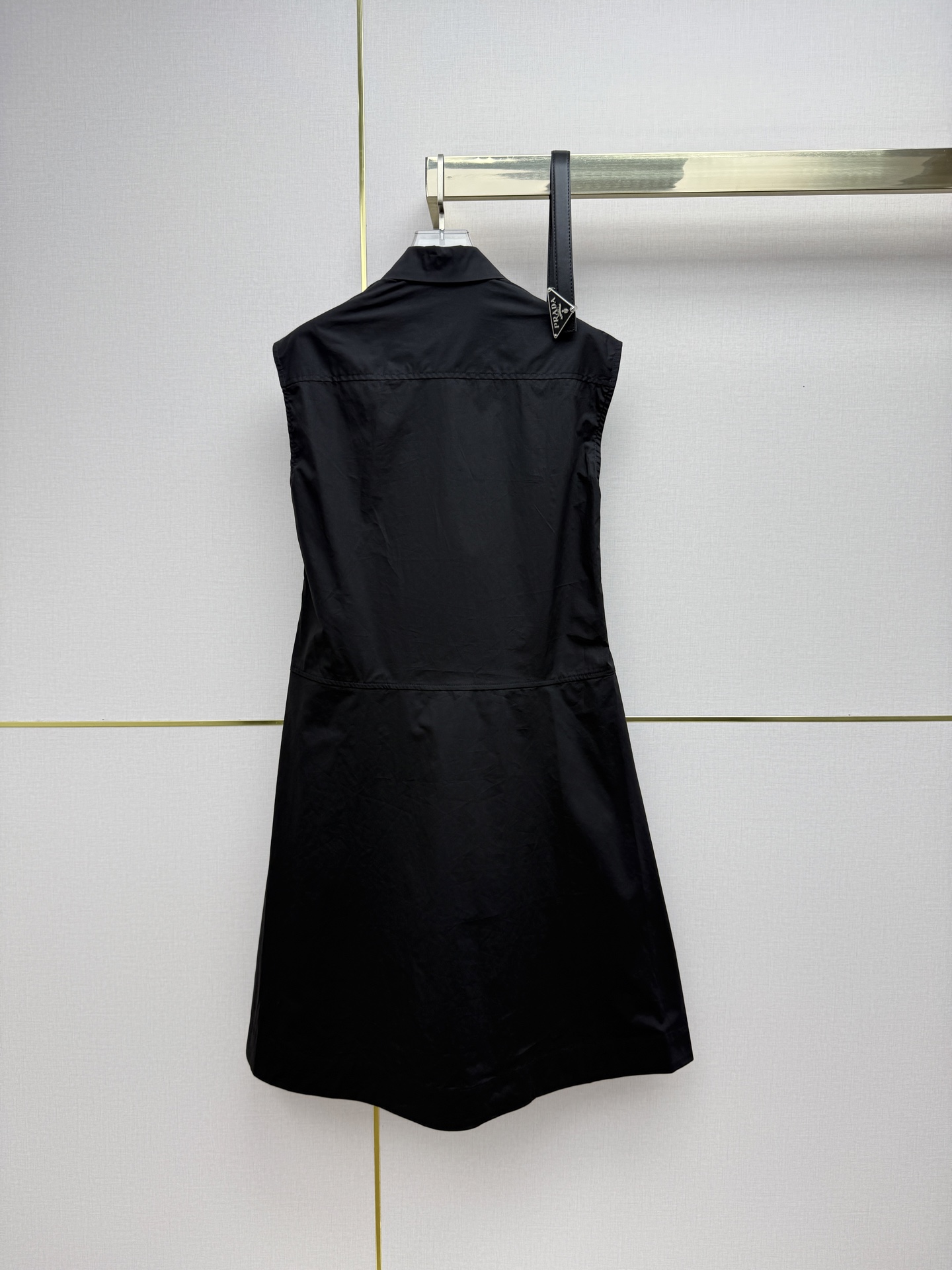 프라다 여성 원피스 127854 Prada Dress 썸네일 이미지