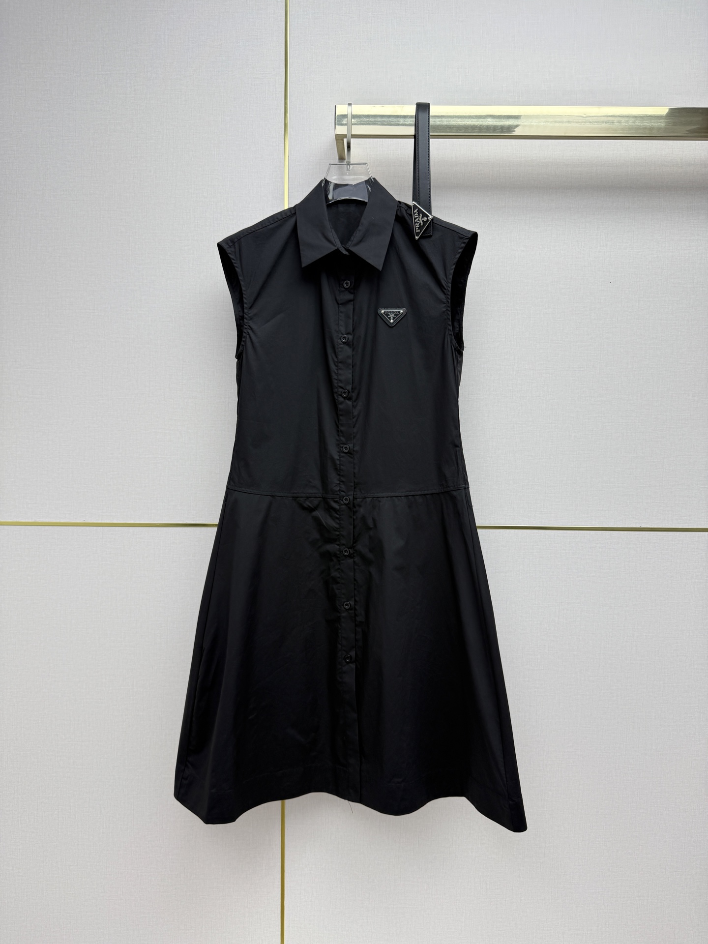 프라다 여성 원피스 127854 Prada Dress 썸네일 이미지