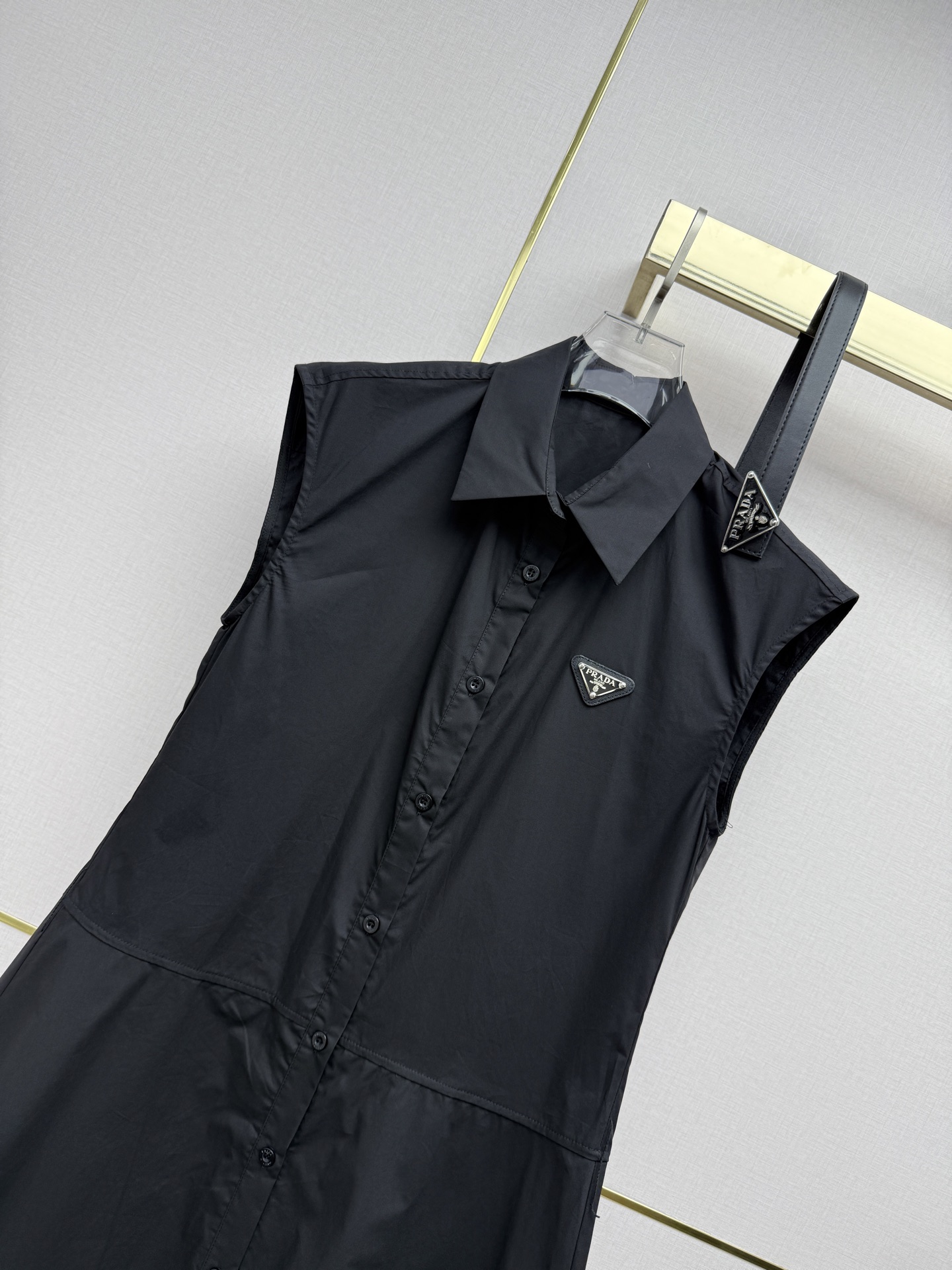 프라다 여성 원피스 127854 Prada Dress 썸네일 이미지