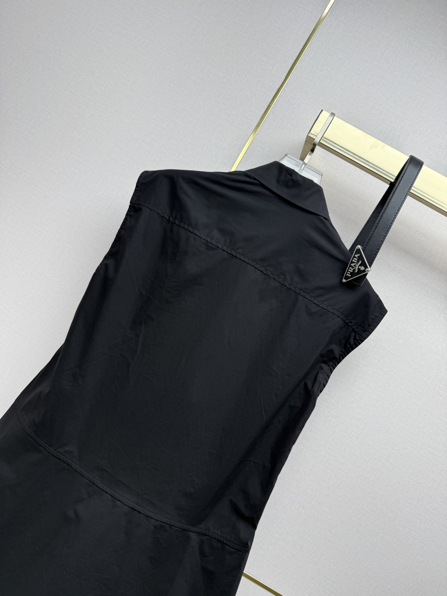 프라다 여성 원피스 127854 Prada Dress 썸네일 이미지
