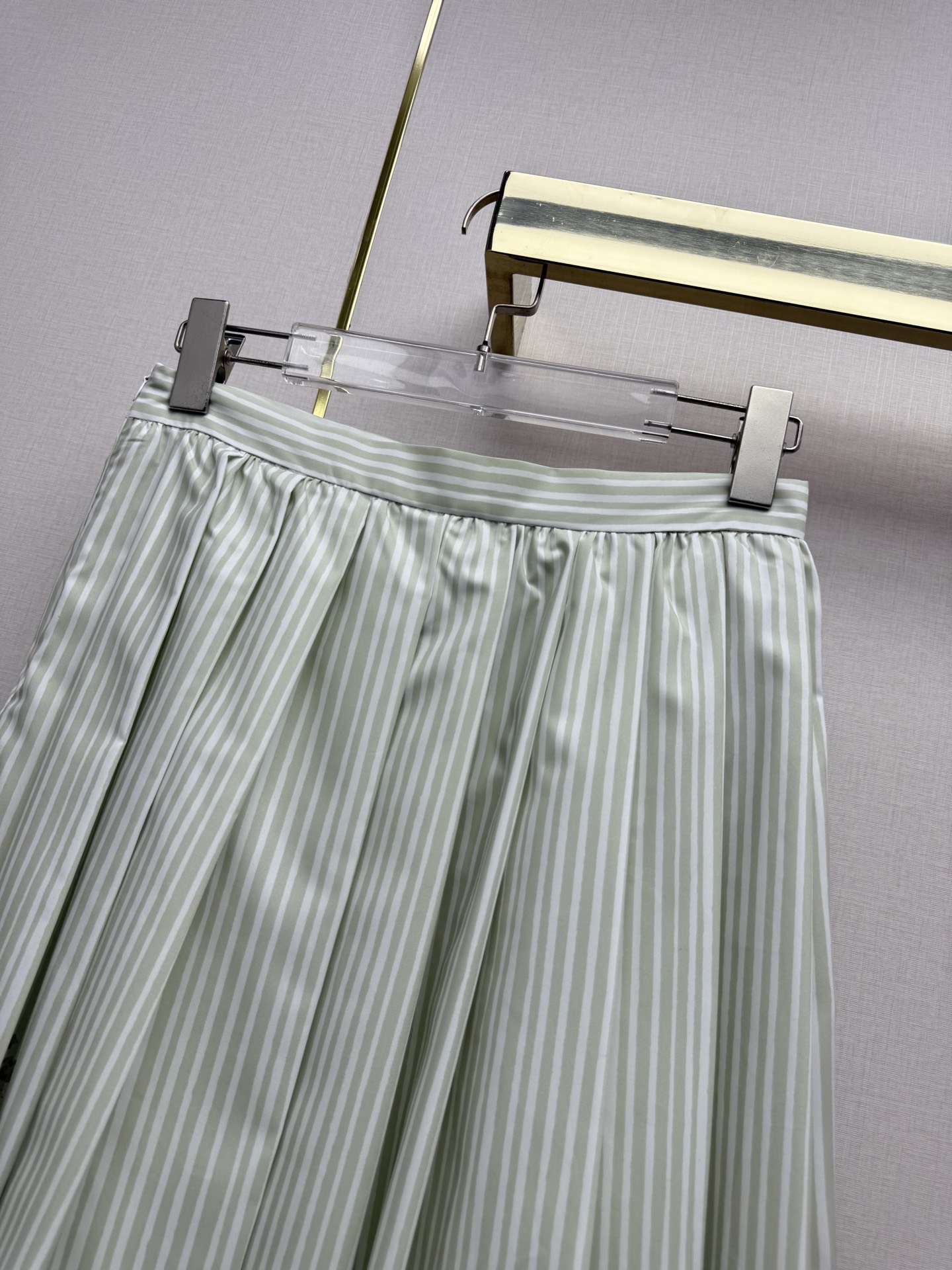 디올 여성 스커트 137781 Dior Skirt 썸네일 이미지