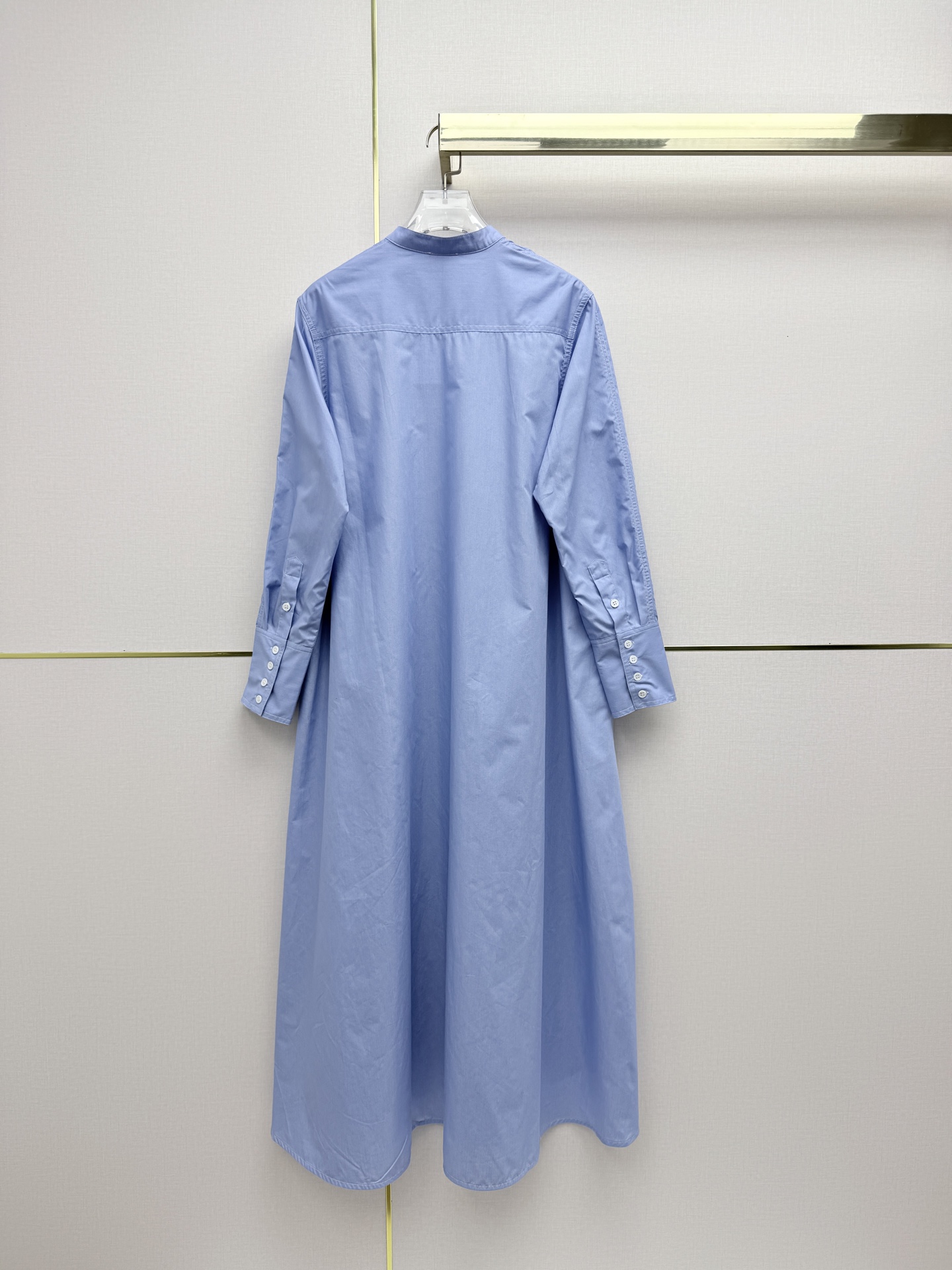 셀린느 여성 원피스 135330 Celine Dress 썸네일 이미지