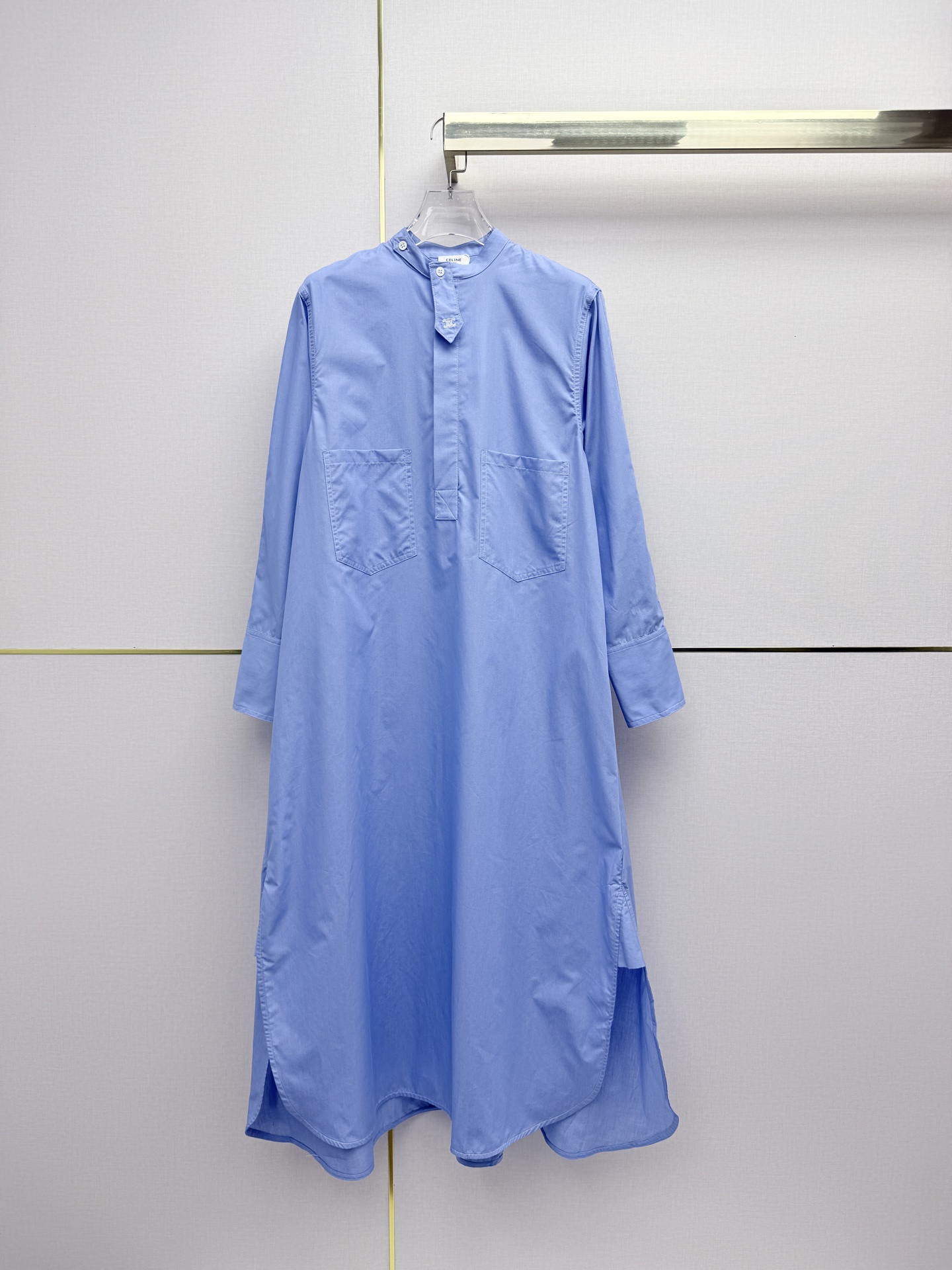 셀린느 여성 원피스 135330 Celine Dress 썸네일 이미지
