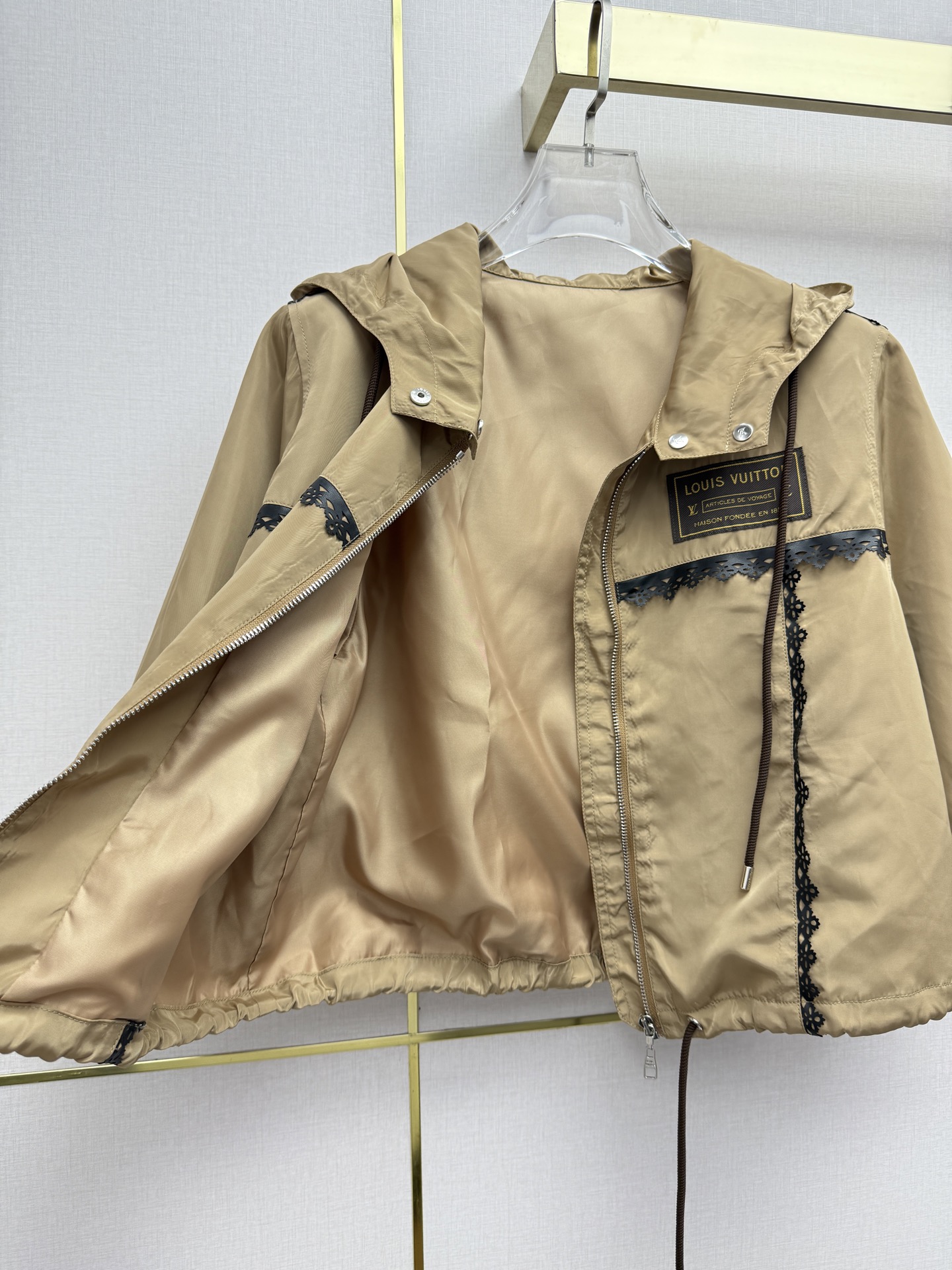 루이비통 여성 세트 135333 Louis Vuitton Set 썸네일 이미지