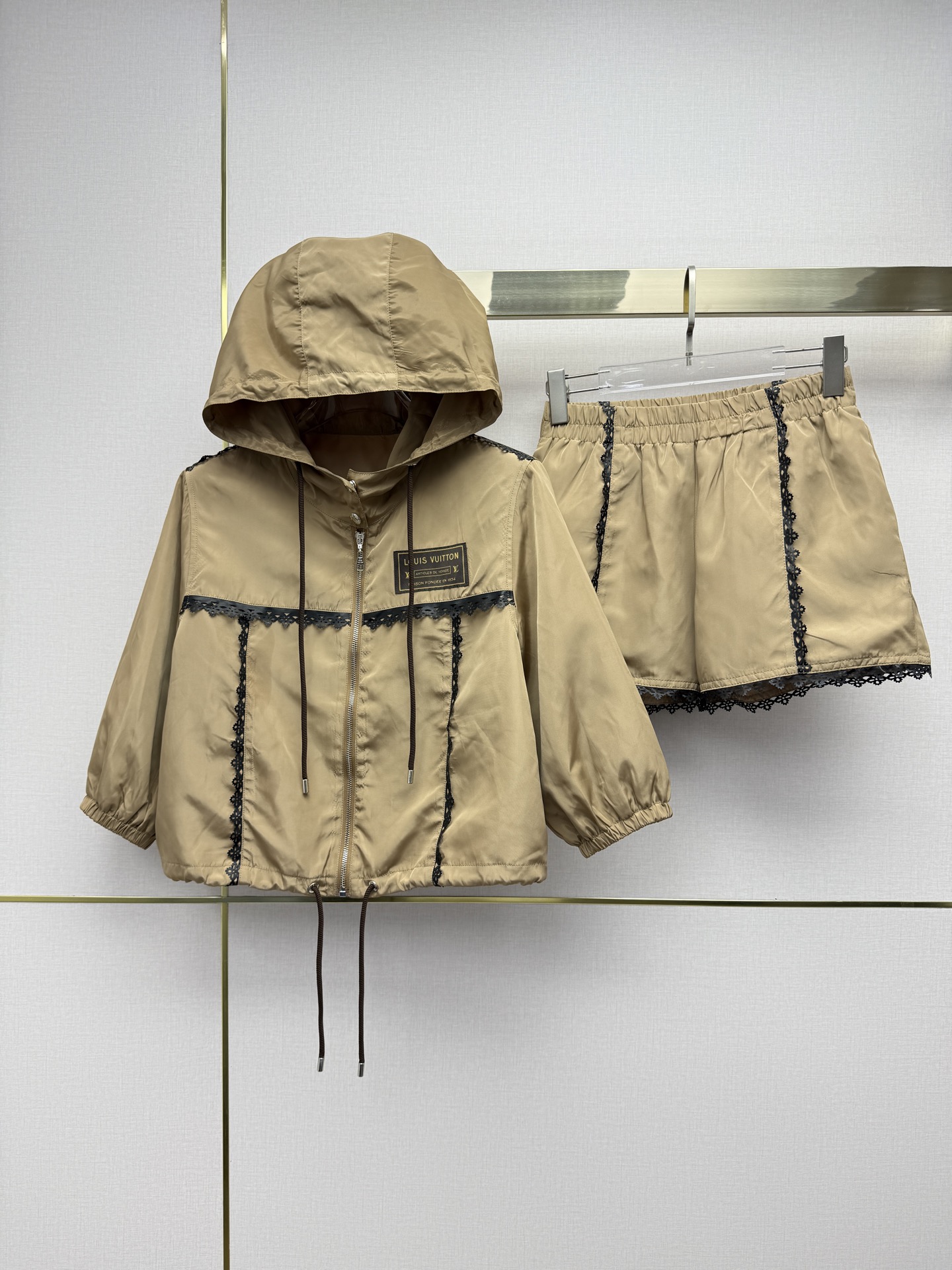 루이비통 여성 세트 135333 Louis Vuitton Set 썸네일 이미지