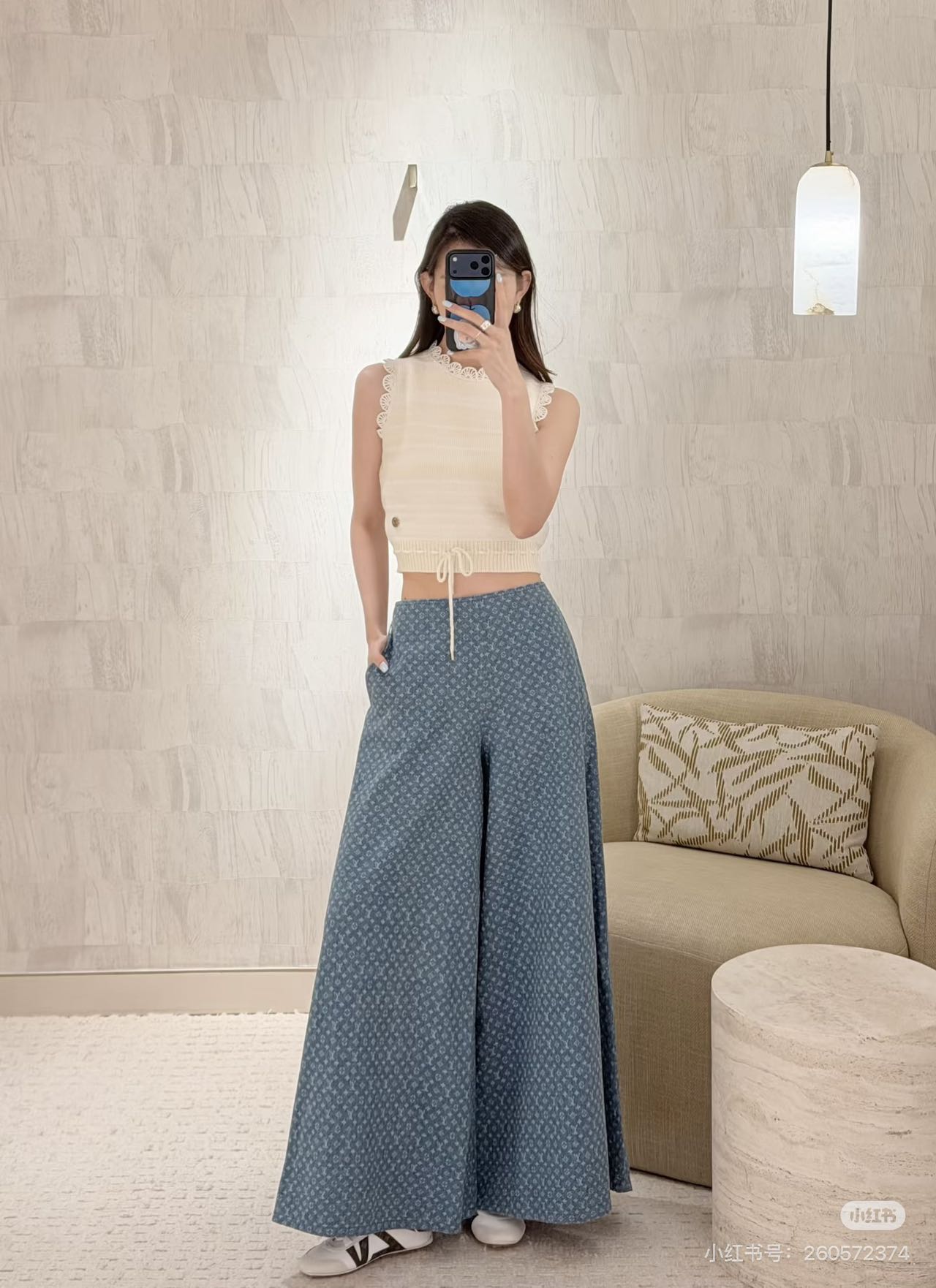 NO:925103,Purchasing pictures,,19860909代购图,,,Women's clothing