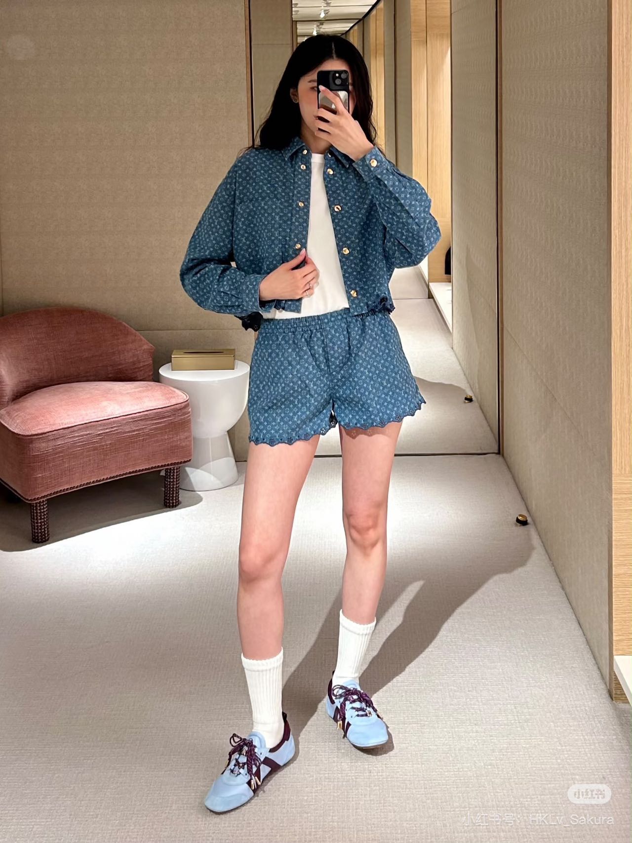 NO:925095,Purchasing pictures,,19860909代购图,,,Women's clothing