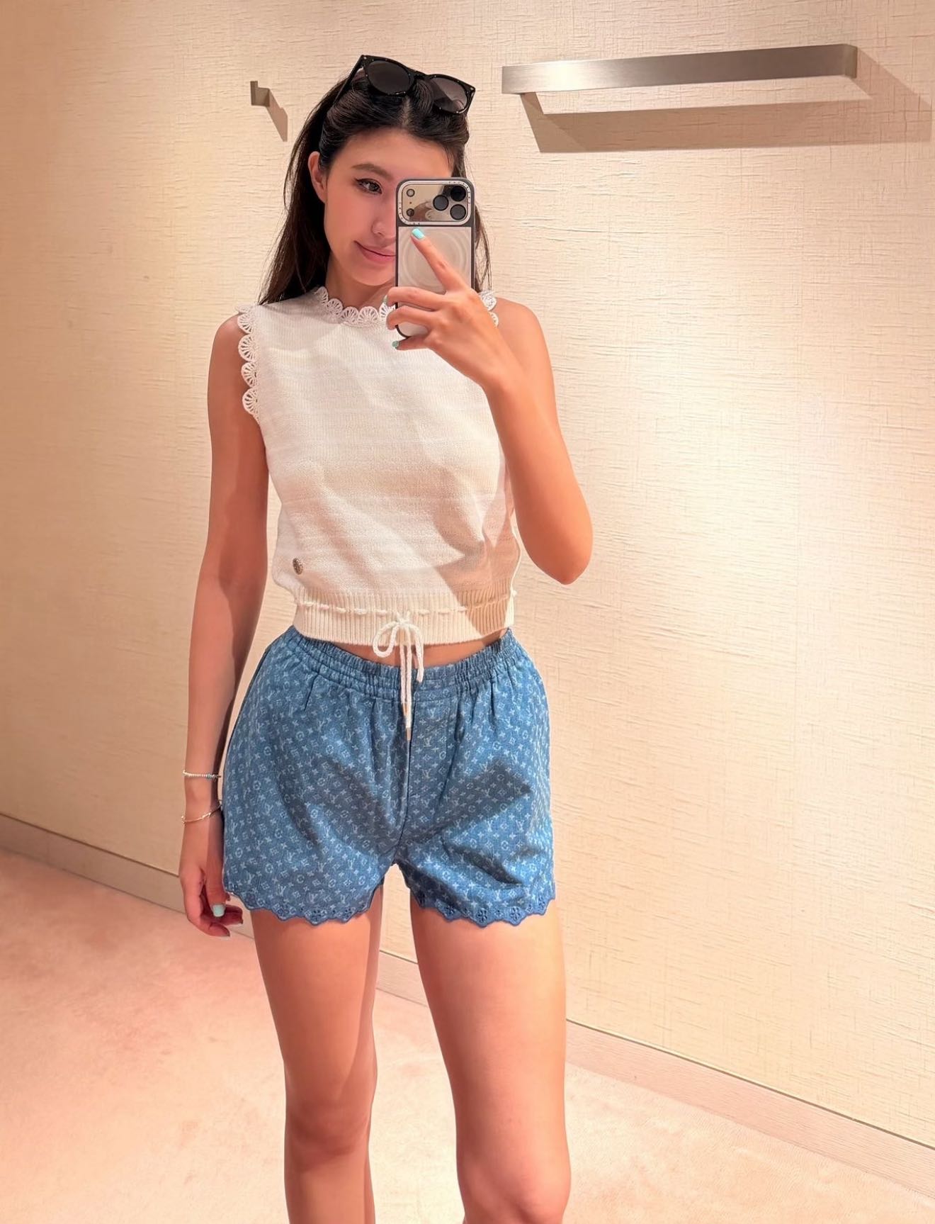 NO:925086,Purchasing pictures,,19860909代购图,,,Women's clothing