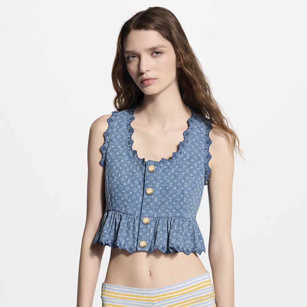 NO:925076,GW,,19860909GW,,,Women's clothing