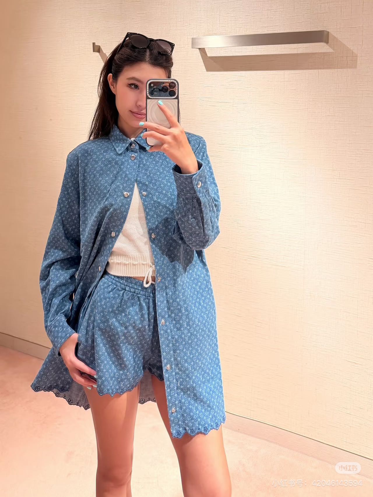 NO:925066,GW purchasing agent,,19860909GW代购,,,Women's clothing