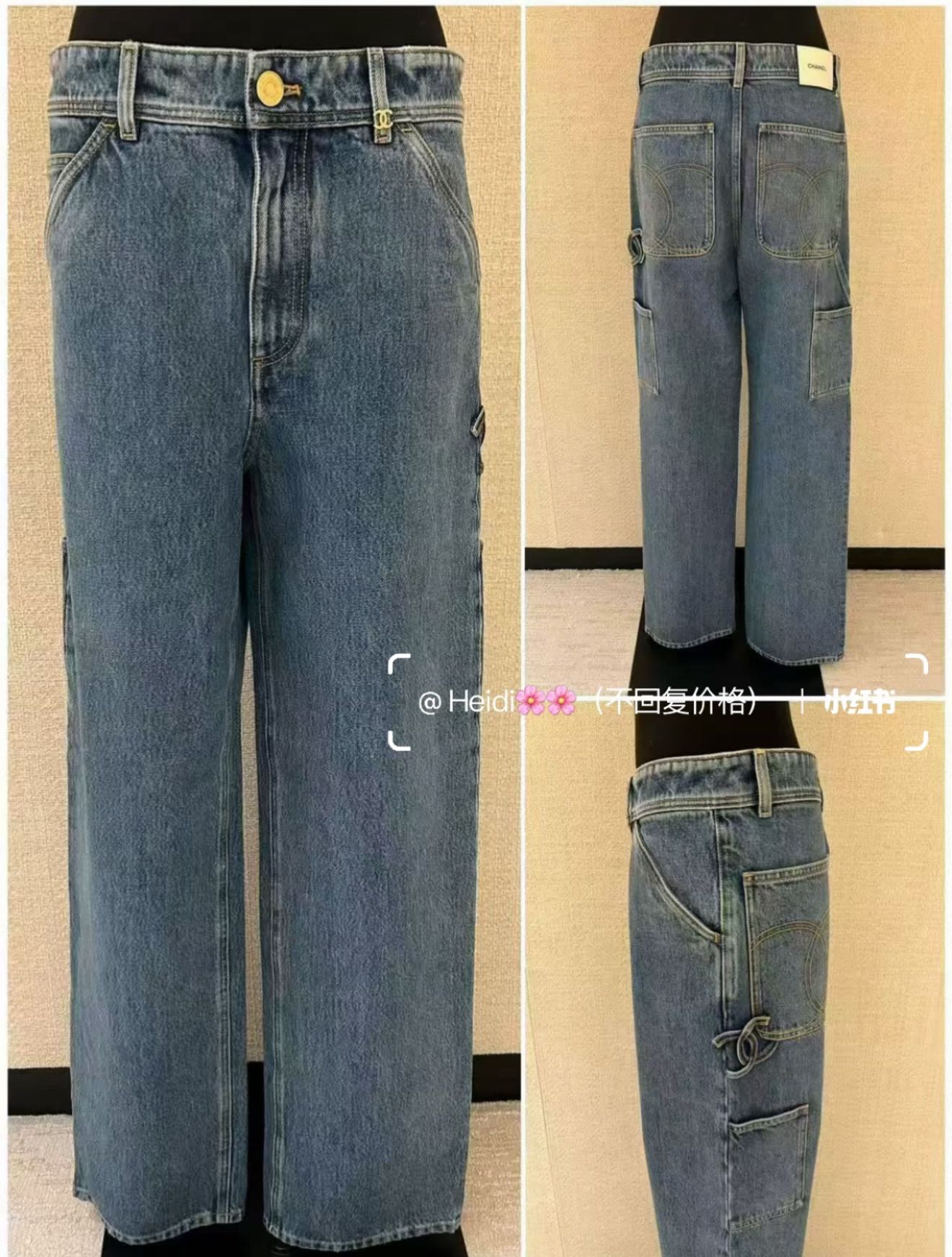 NO:927755,Purchasing pictures,,19860909代购图,,,Women's clothing