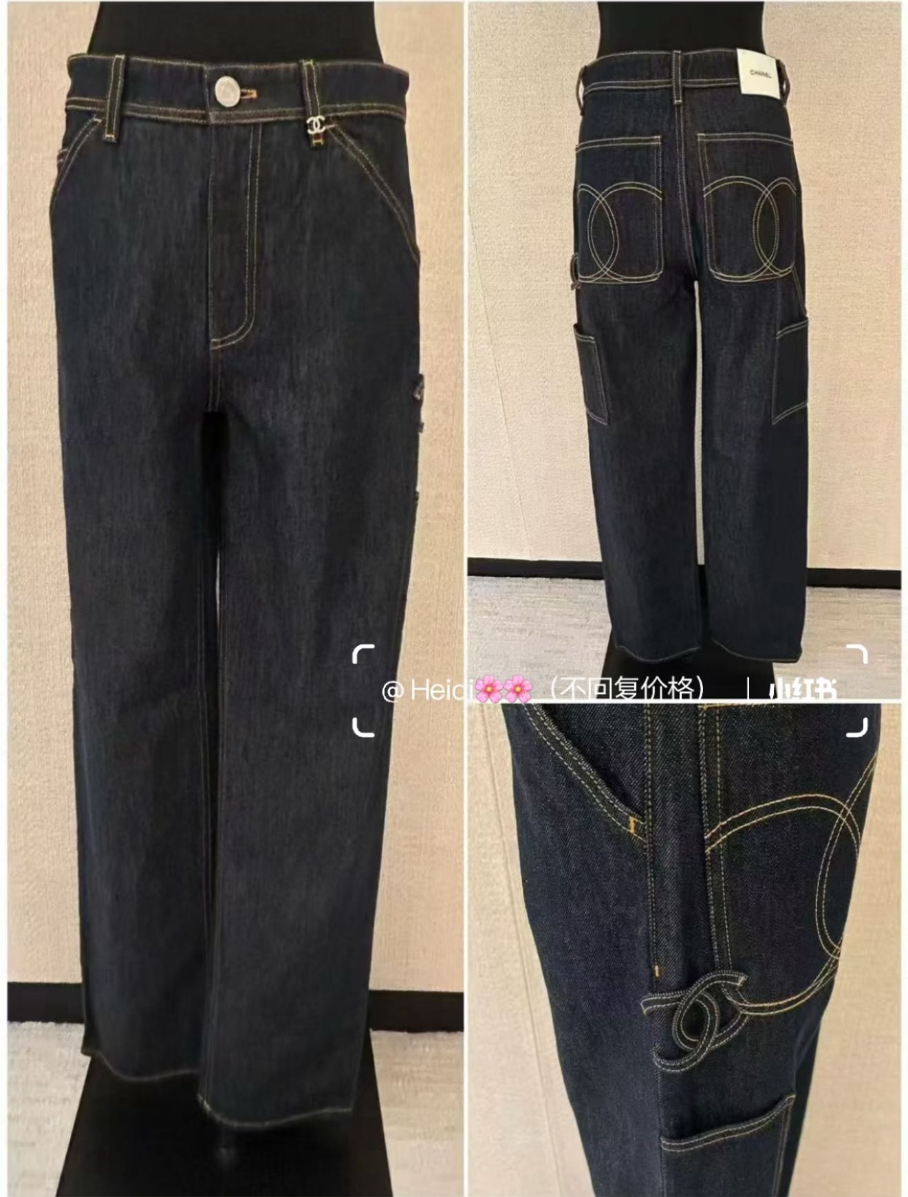 NO:927776,Purchasing pictures,,19860909代购图,,,Women's clothing