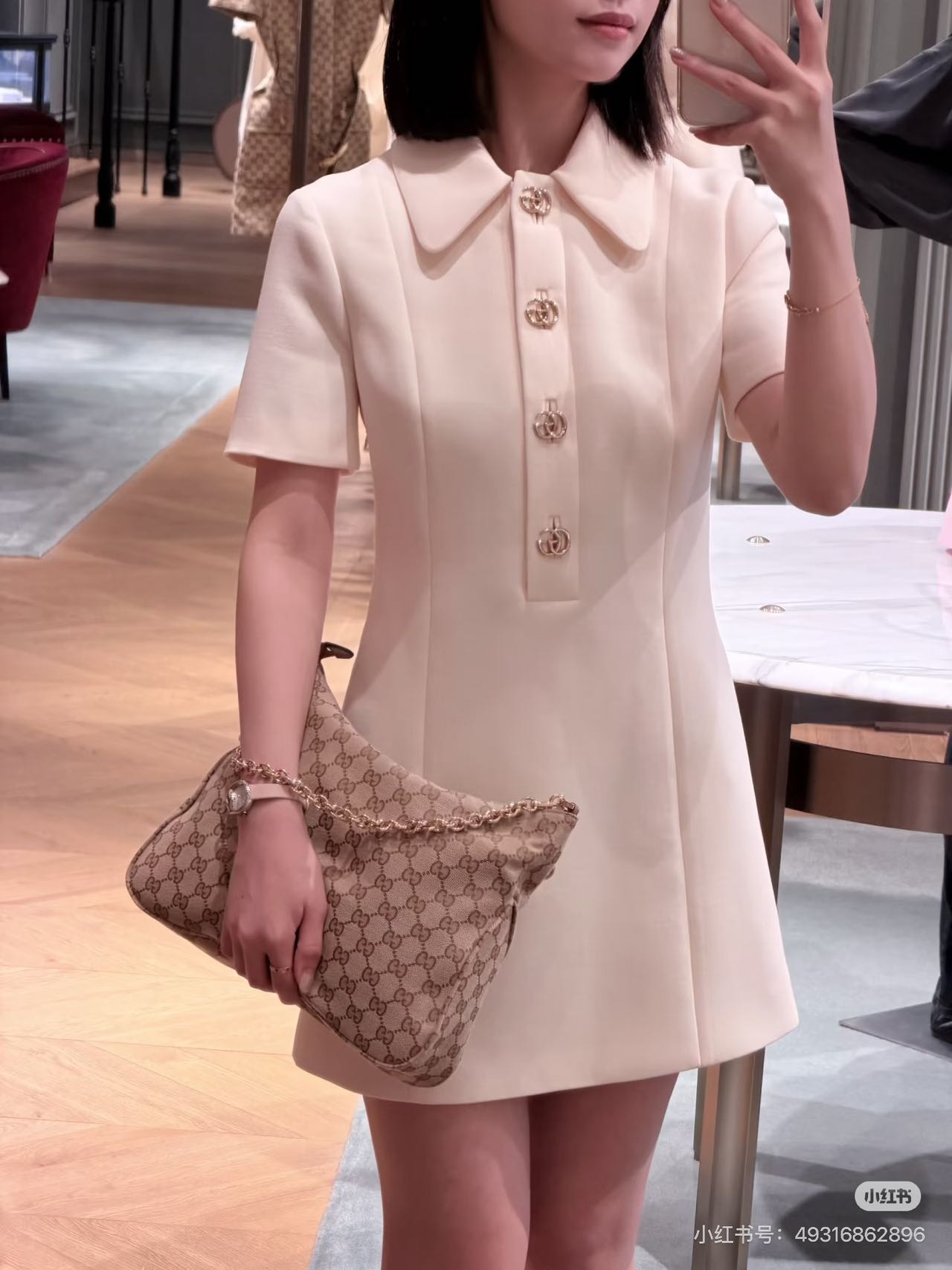NO:927720,Upper body picture,,19860909上身图,,,Women's clothing