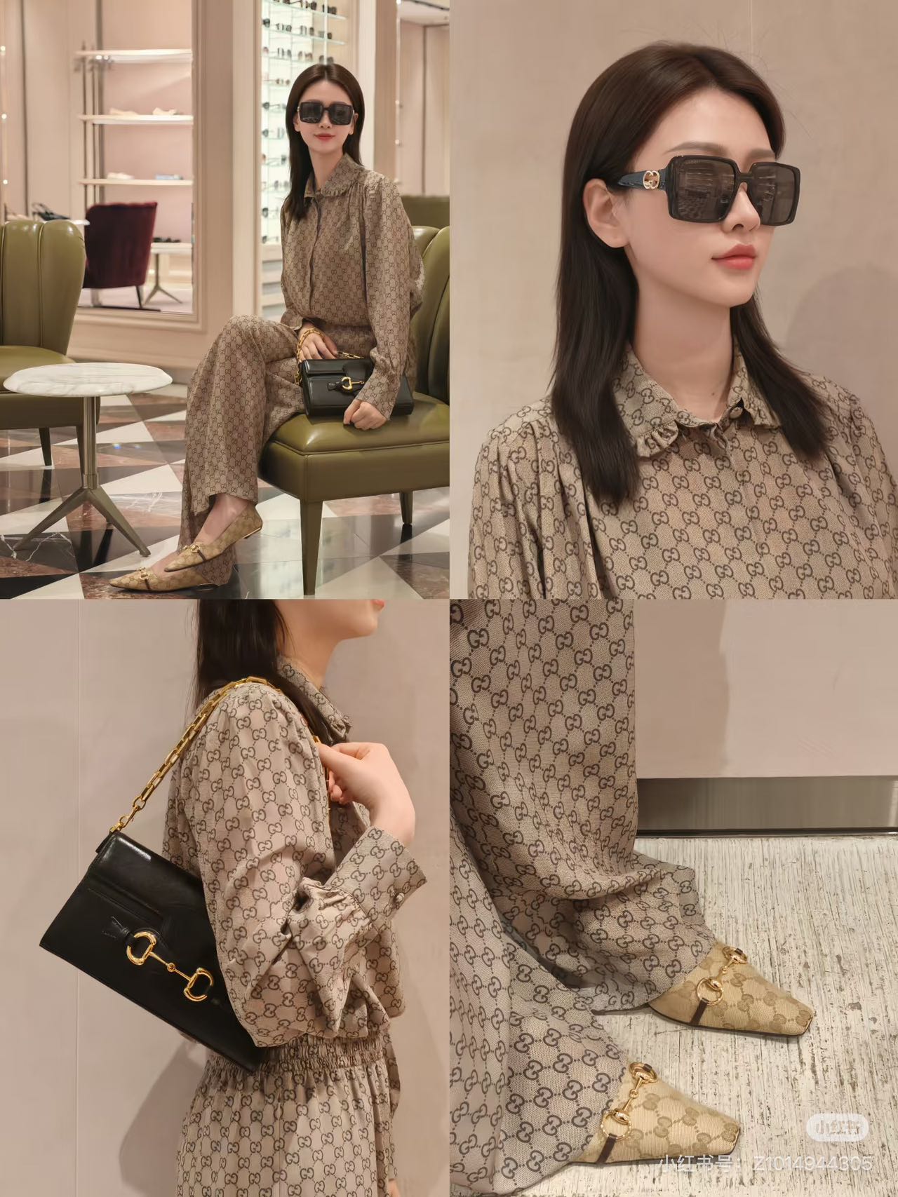 NO:933419,Purchasing pictures,,19860909代购图,,,Women's clothing