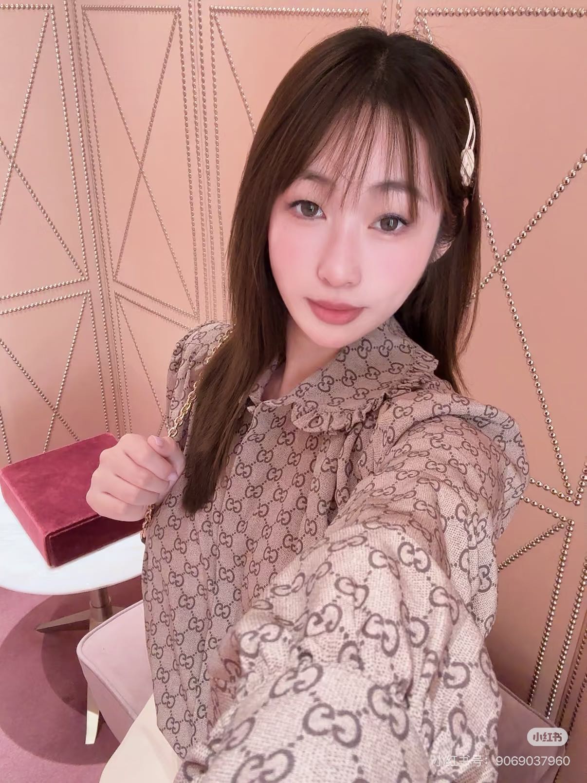 NO:933404,Purchasing pictures,,19860909代购图,,,Women's clothing