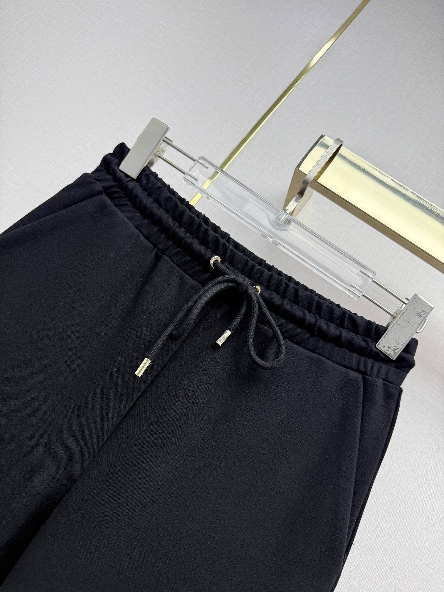 louis vuitton reversible monogram hoodie pants set