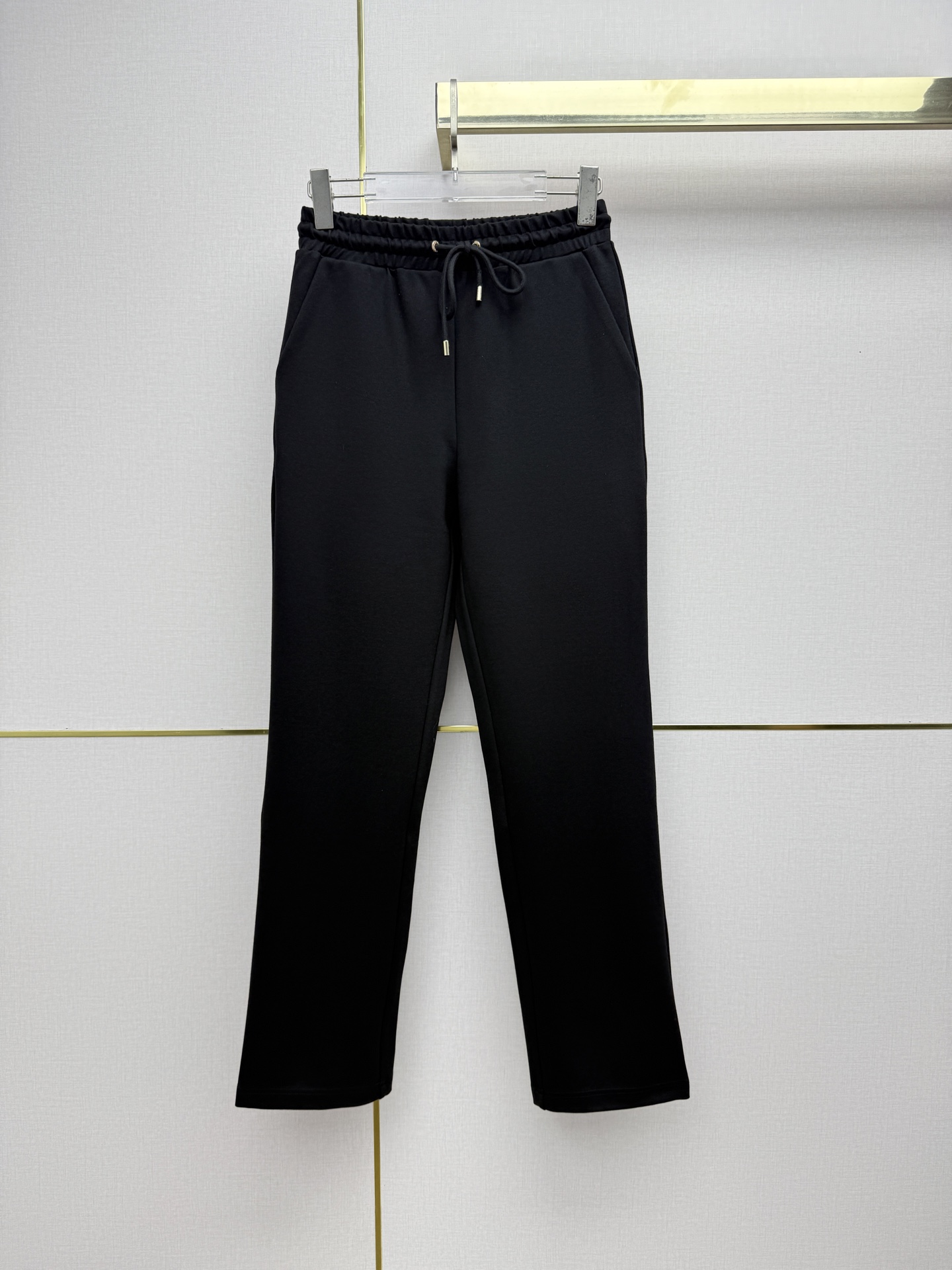 louis vuitton reversible monogram hoodie pants set