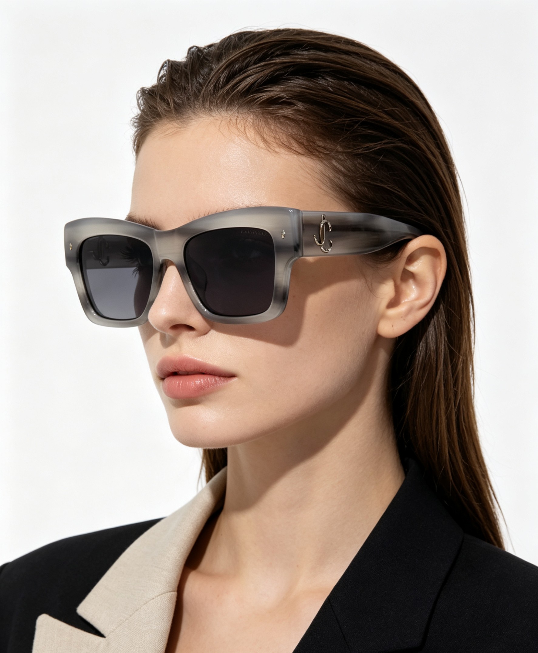 Jimmy Choo JIMMY CHOO