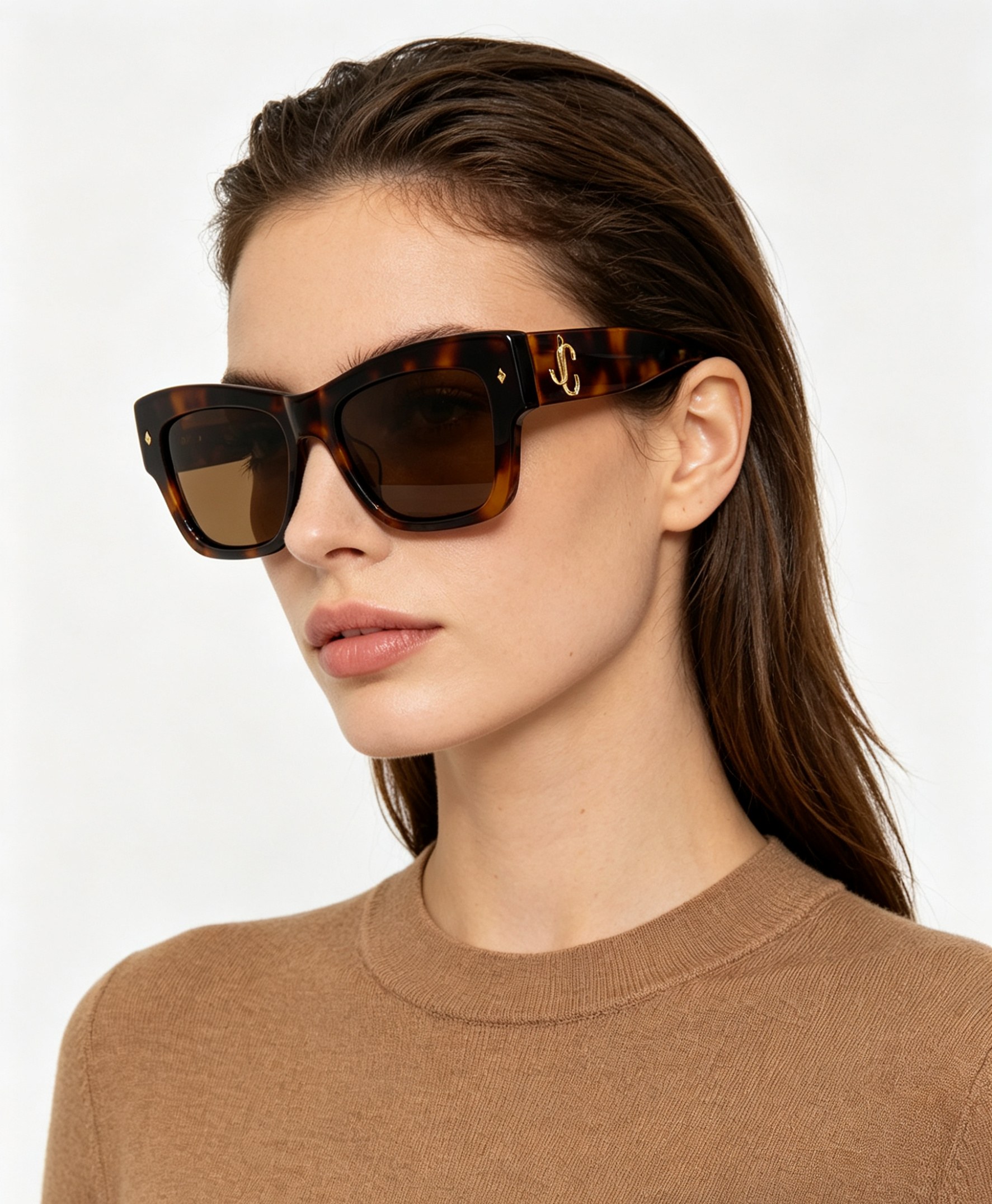Jimmy Choo JIMMY CHOO