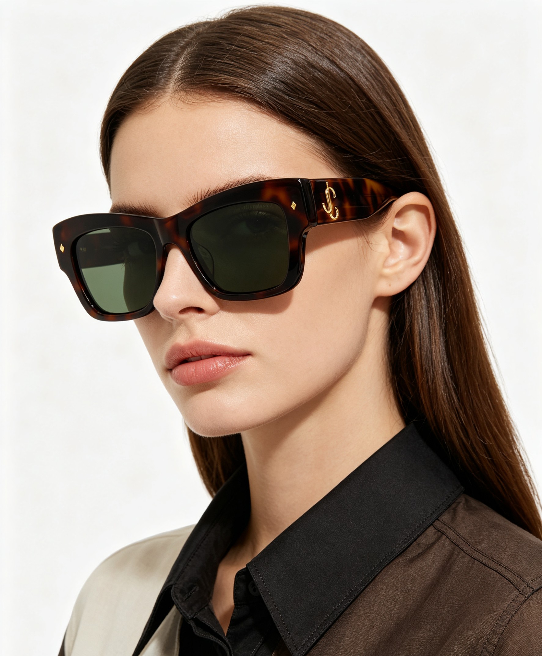 Jimmy Choo JIMMY CHOO